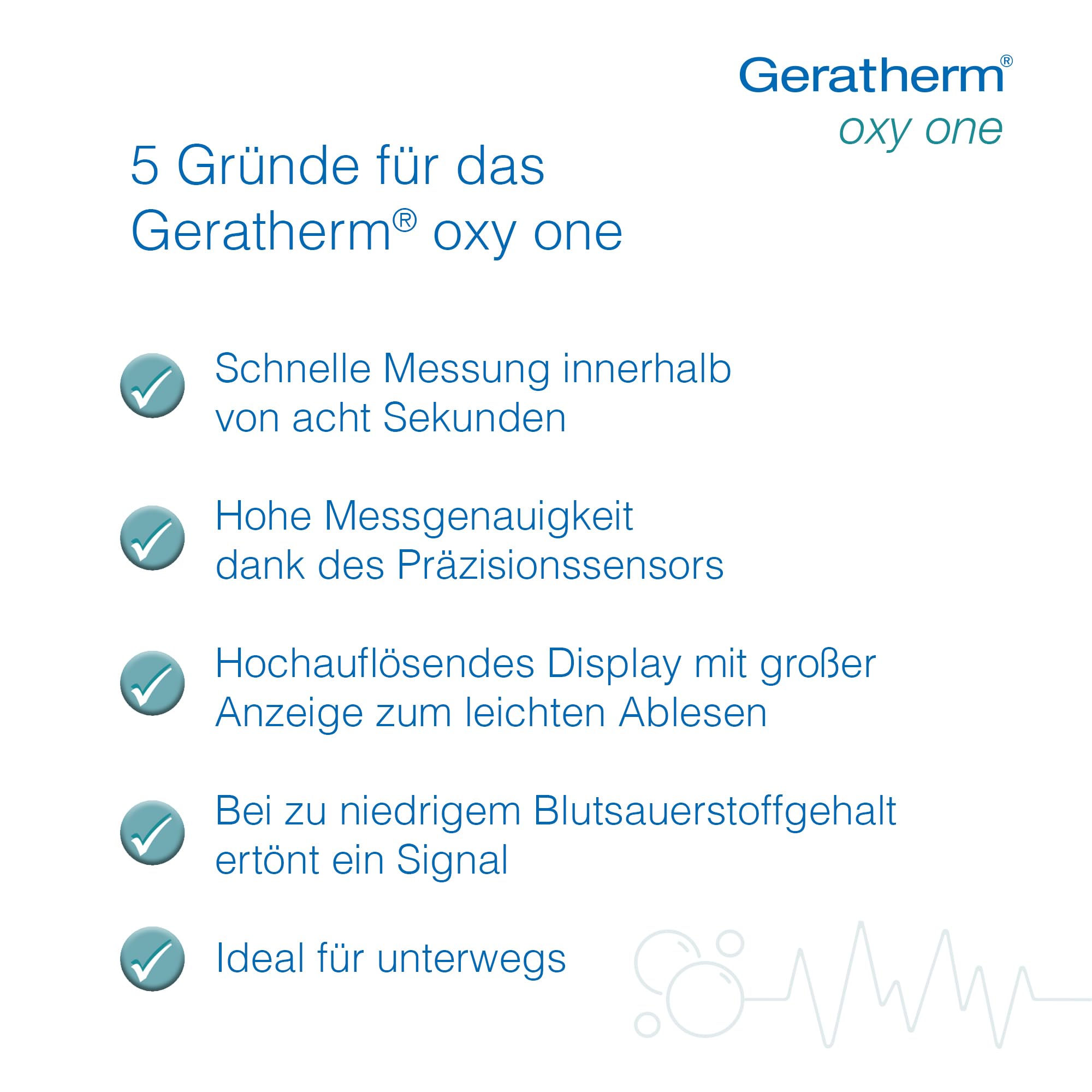 geratherm-oxy-one-finger-pulsoximeter-sauerstoffs-ttigung-puls image 5