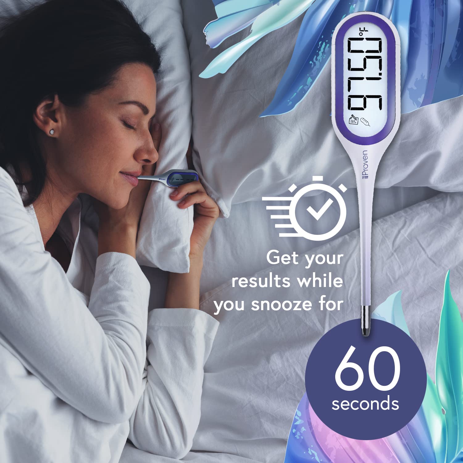 iproven-basalthermometer-f-r-ovulationstracking-bbt-mit-jumbo-lcd image 2