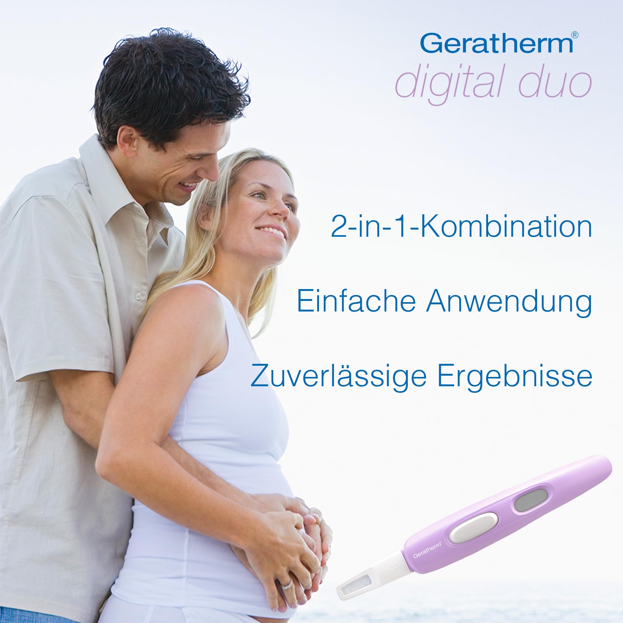 geratherm-digital-duo-schwangerschafts-und-ovulationstest-2-in-1 image 4