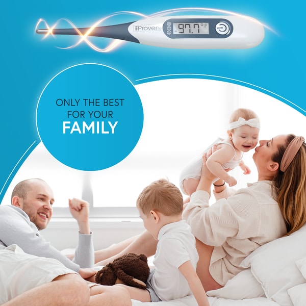 iproven-oral-thermometer-mit-flexibler-spitze-und-fieberalarm image 6