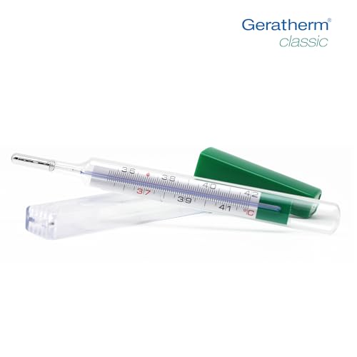 geratherm-classic-mit-easy-flip-glas-fieberthermometer-efs image 7