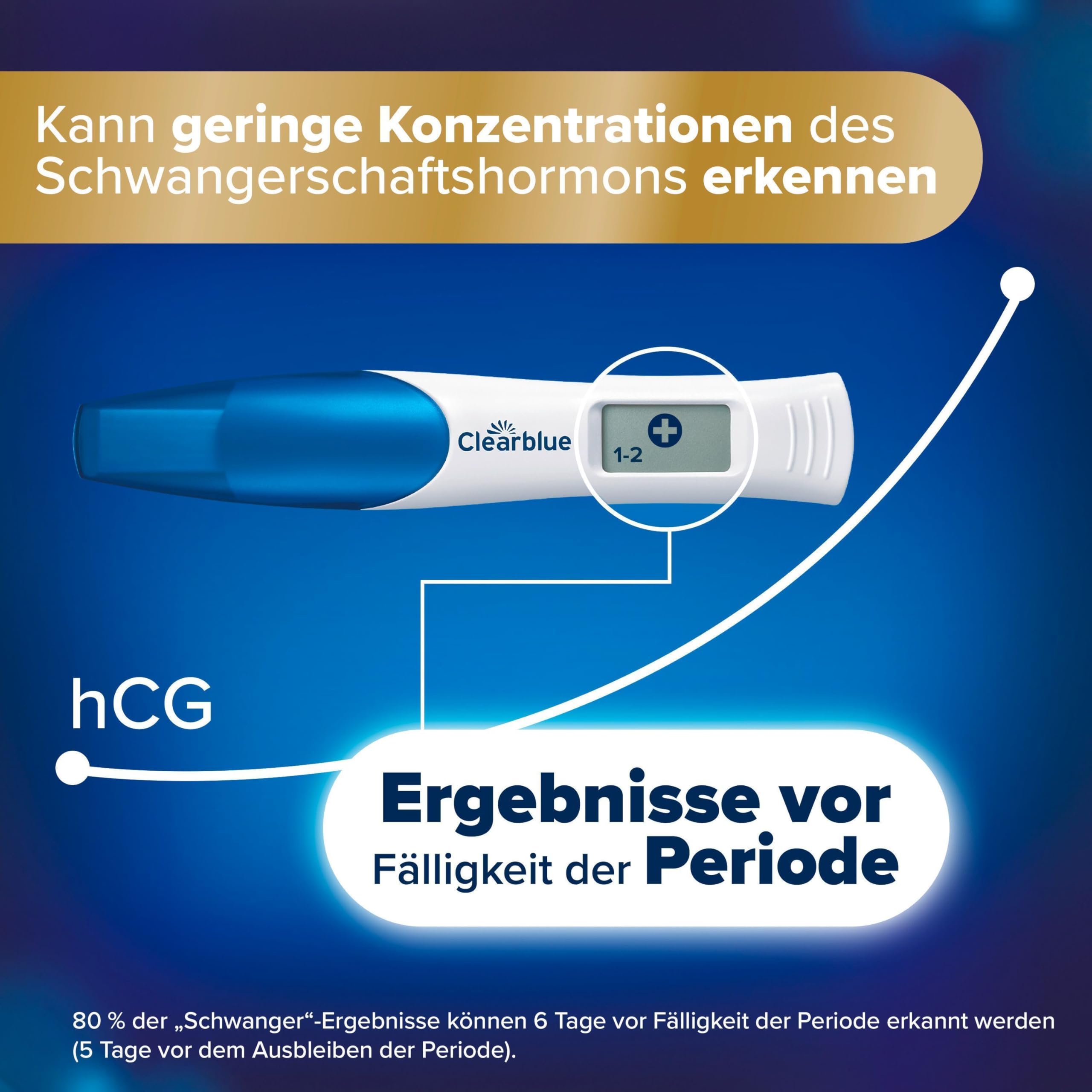 clearblue-schwangerschaftstest-fr-htest-mit-wochenbestimmung-2-tests image 6