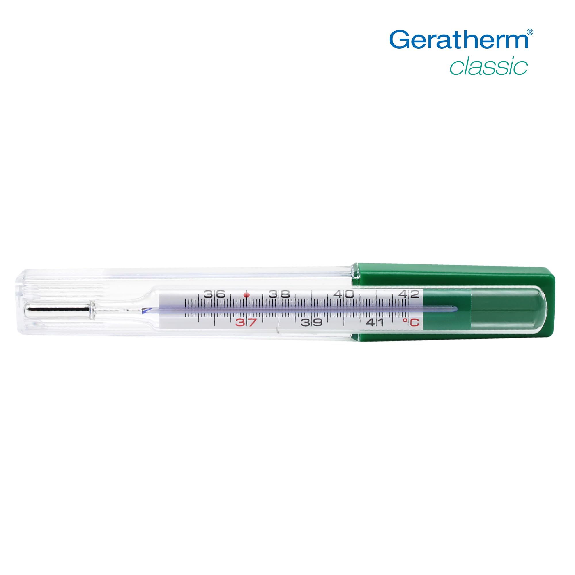 geratherm-classic-mit-easy-flip-glas-fieberthermometer-efs image 3