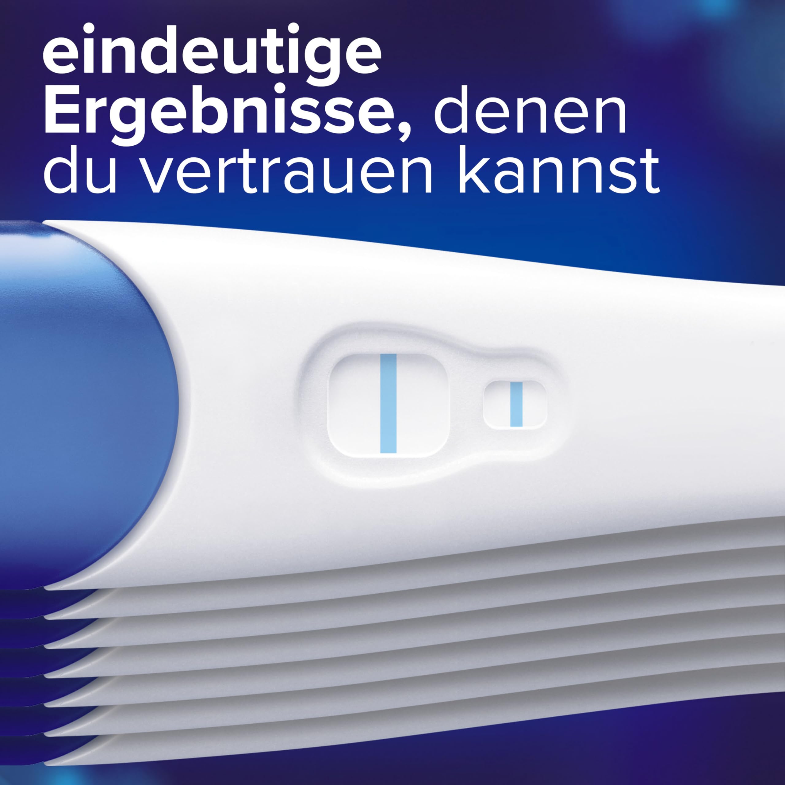 clearblue-ultra-fr-h-schwangerschaftstest-7er-pack-10-miu-ml image 2
