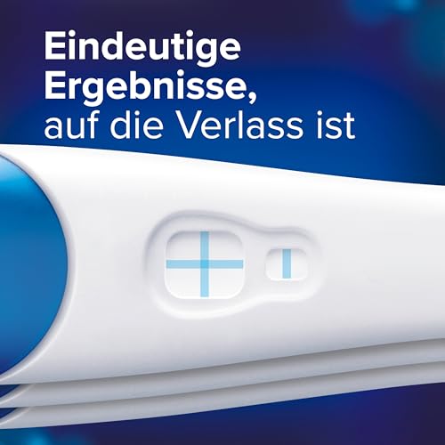 clearblue-schwangerschaftstest-schnelle-erkennung-3-tests-vorteilspack image 8