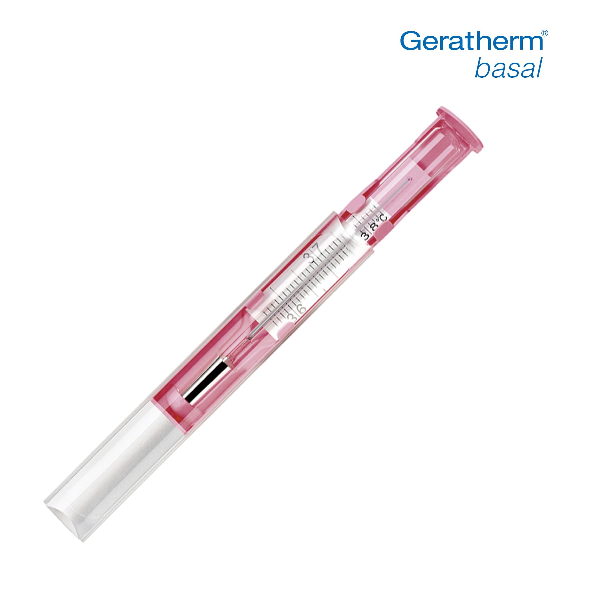 geratherm-basal-analog-basalthermometer-glas-made-in-germany image 3