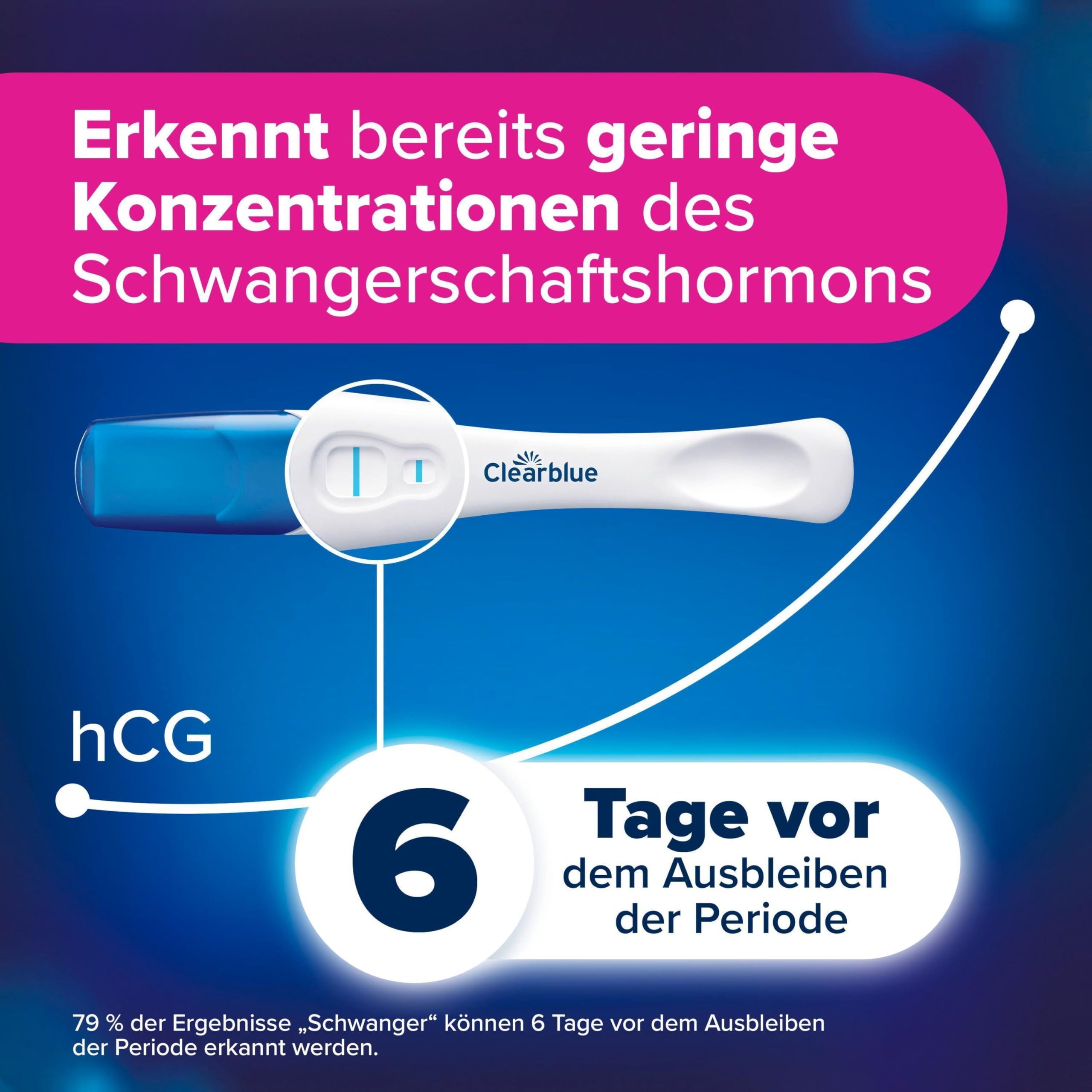 clearblue-schwangerschaftstest-ultra-fr-h-5-tests image 3