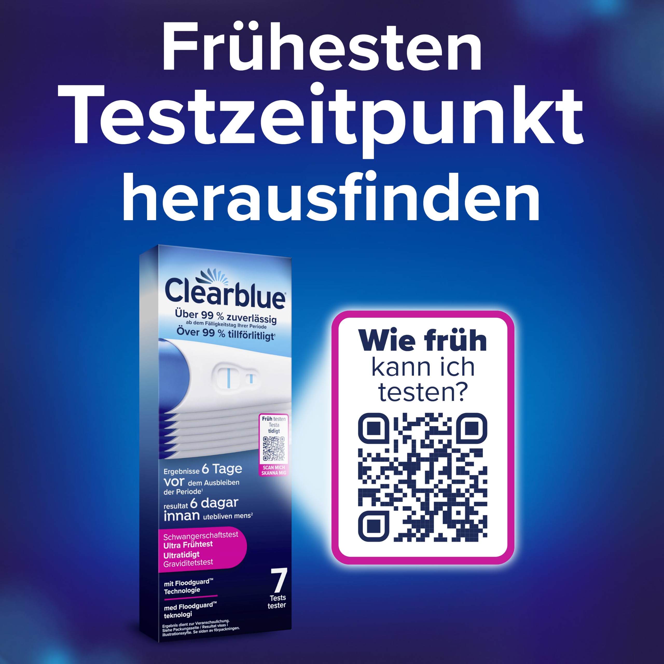 clearblue-ultra-fr-h-schwangerschaftstest-7er-pack-10-miu-ml image 6