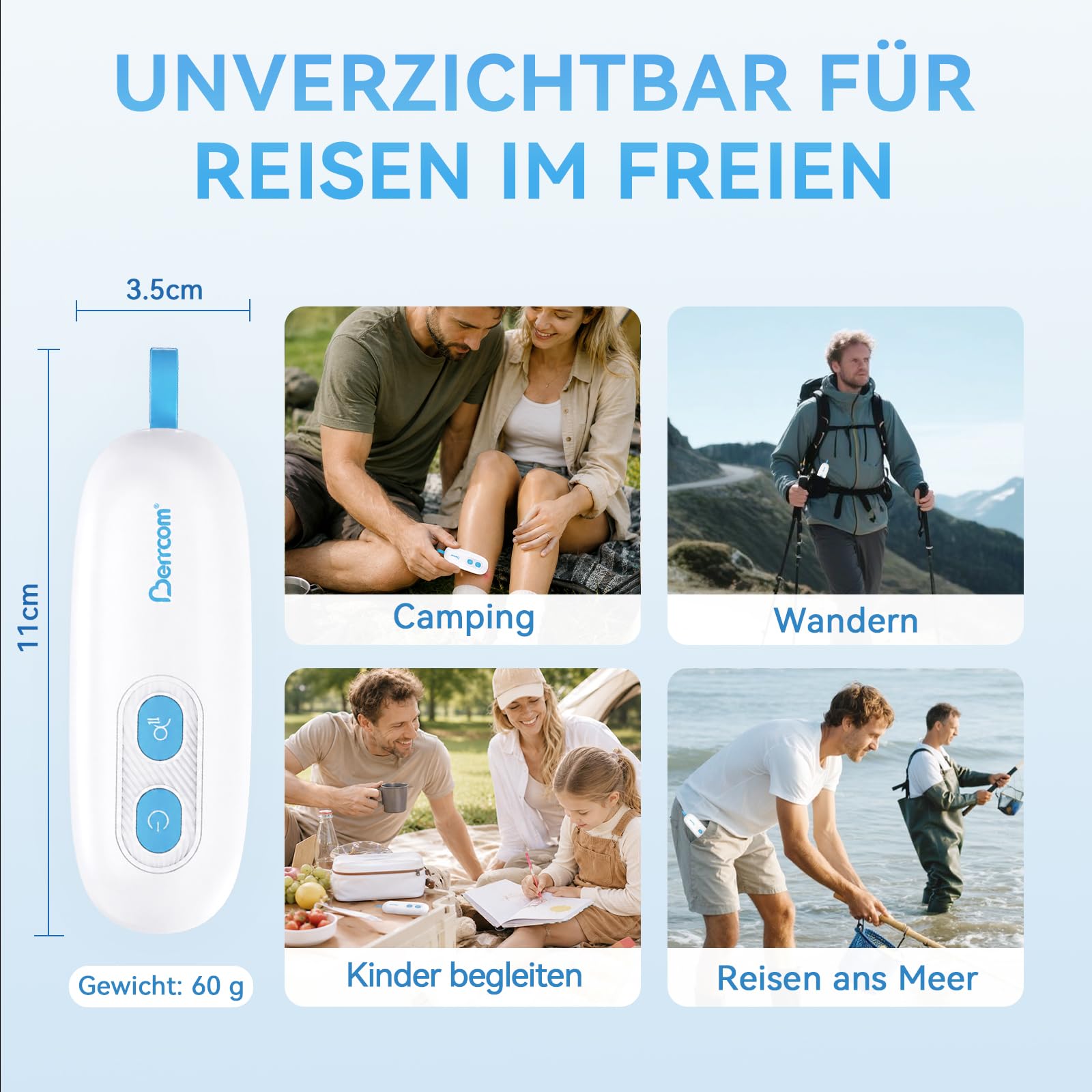 berrcom-insektenstichheiler-elektronisch-hitzestift-mit-2-stufen-ohne-chemie image 7
