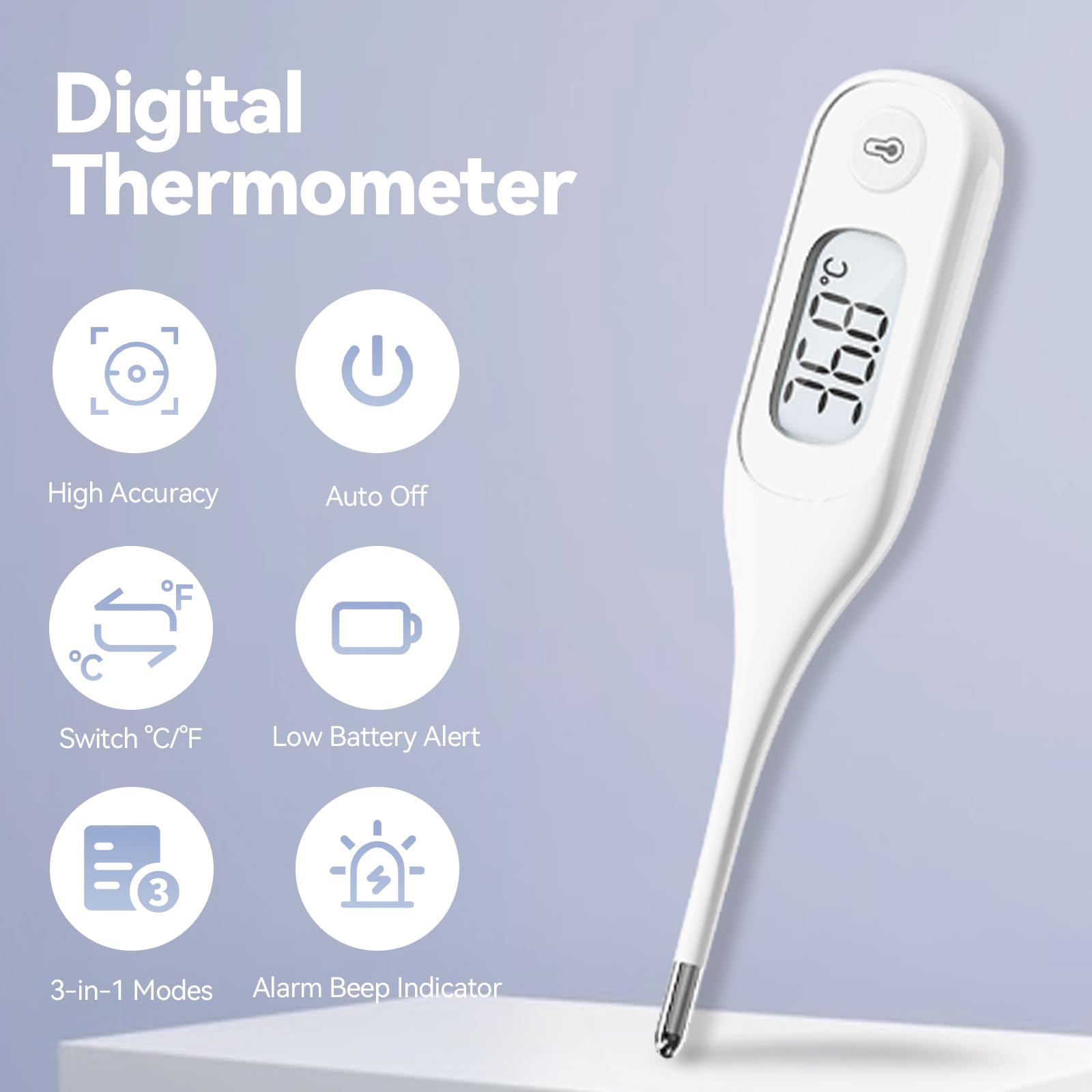 berrcom-digitales-thermometer-mund-achsel-und-rektalthermometer-f-r-erwachsene-u image 6