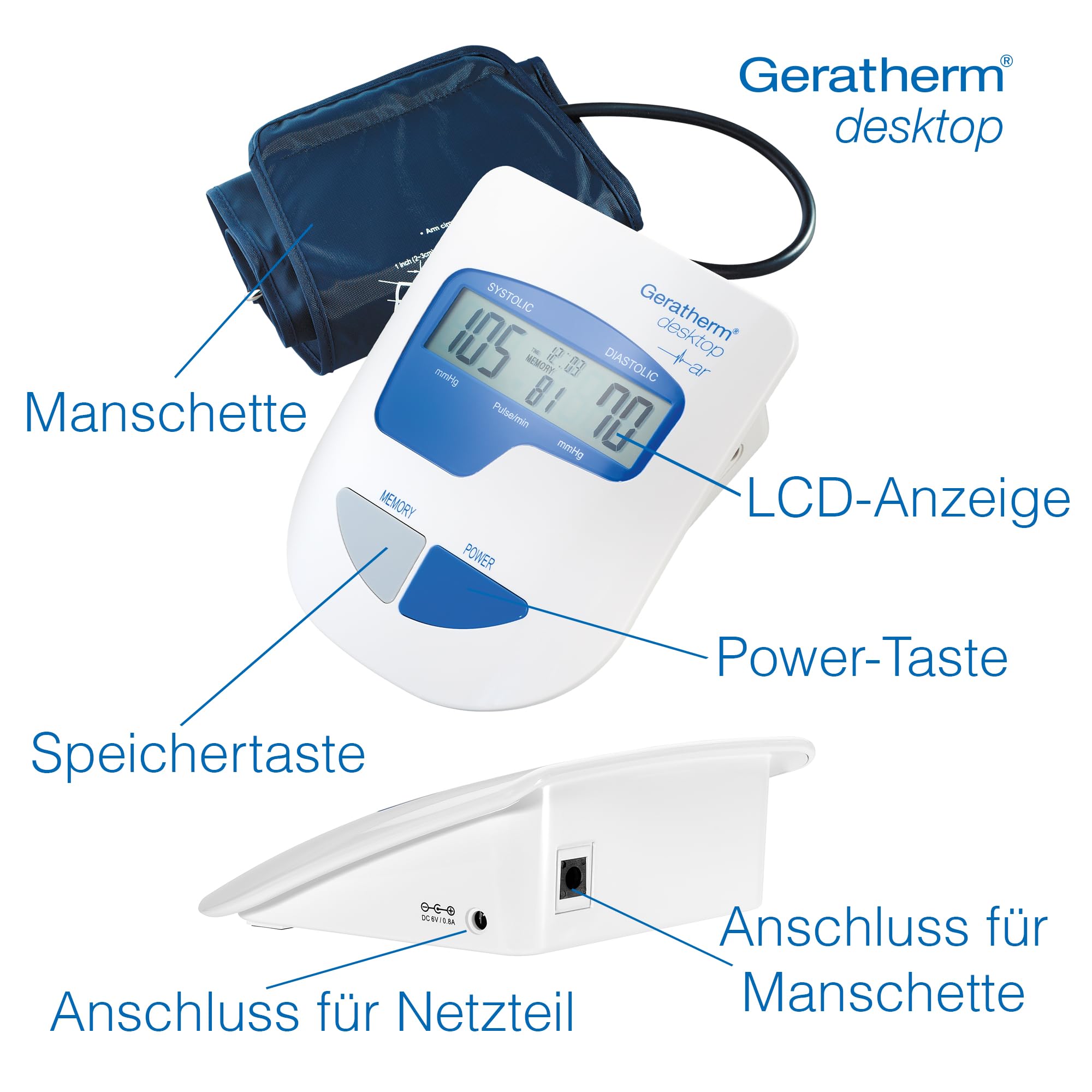 geratherm-desktop-oberarm-blutdruckmessger-t-gro-es-display image 4