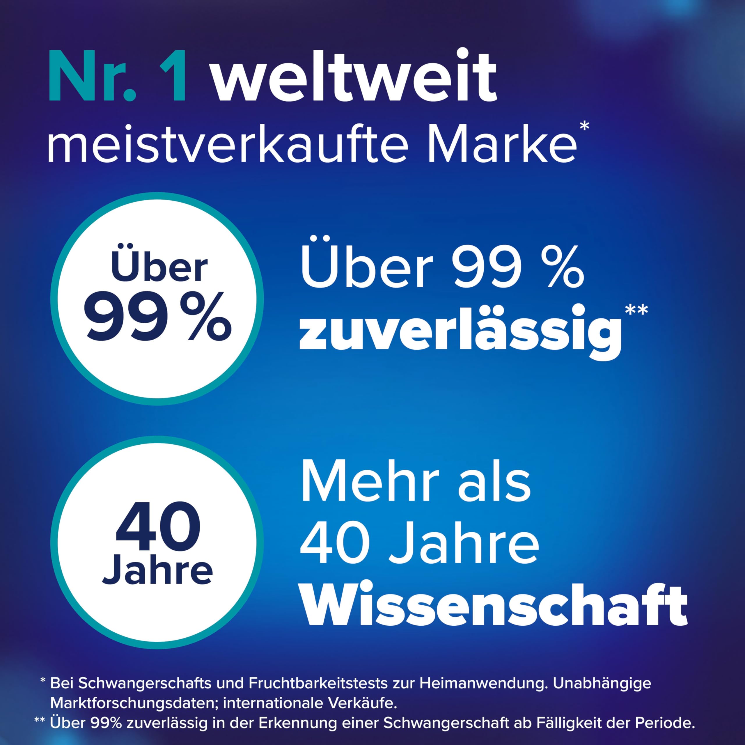 clearblue-schwangerschaftstest-schnelle-erkennung-2-tests image 5