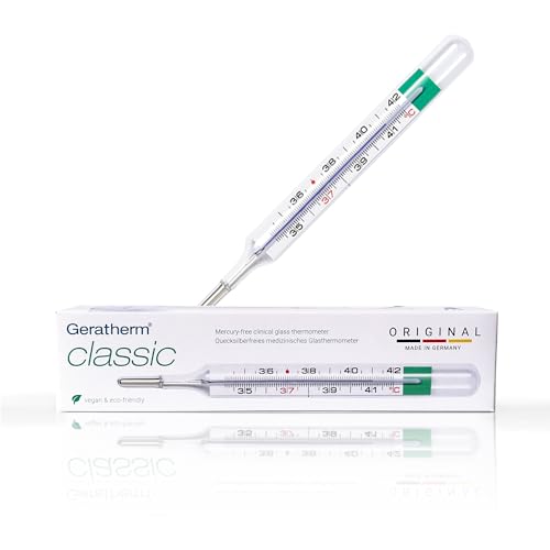 geratherm-classic-mit-easy-flip-glas-fieberthermometer-efs image 6