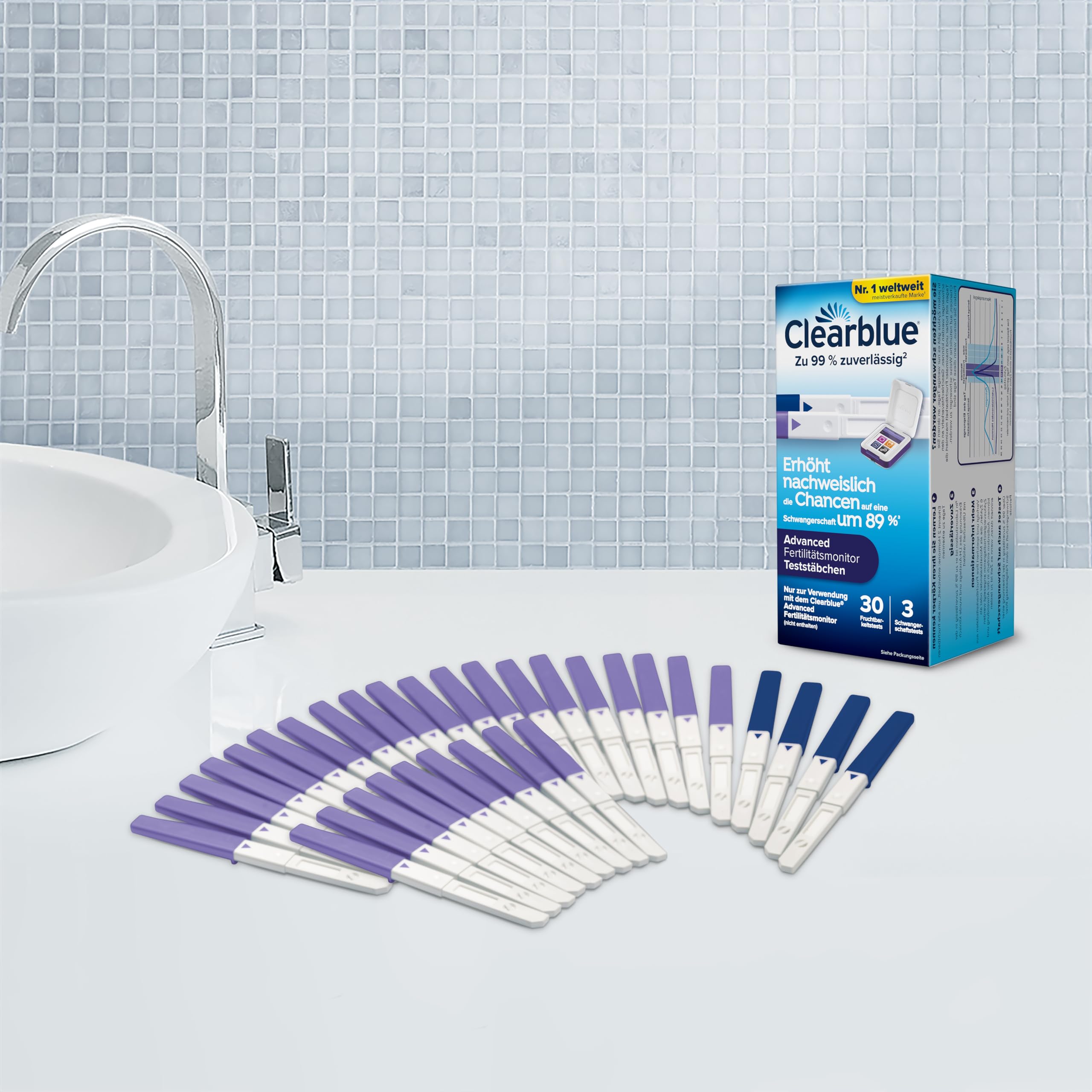 clearblue-fertilit-tsmonitor-nachf-llpack-33-tests-30x-ovulation-3x-schwangersch image 8