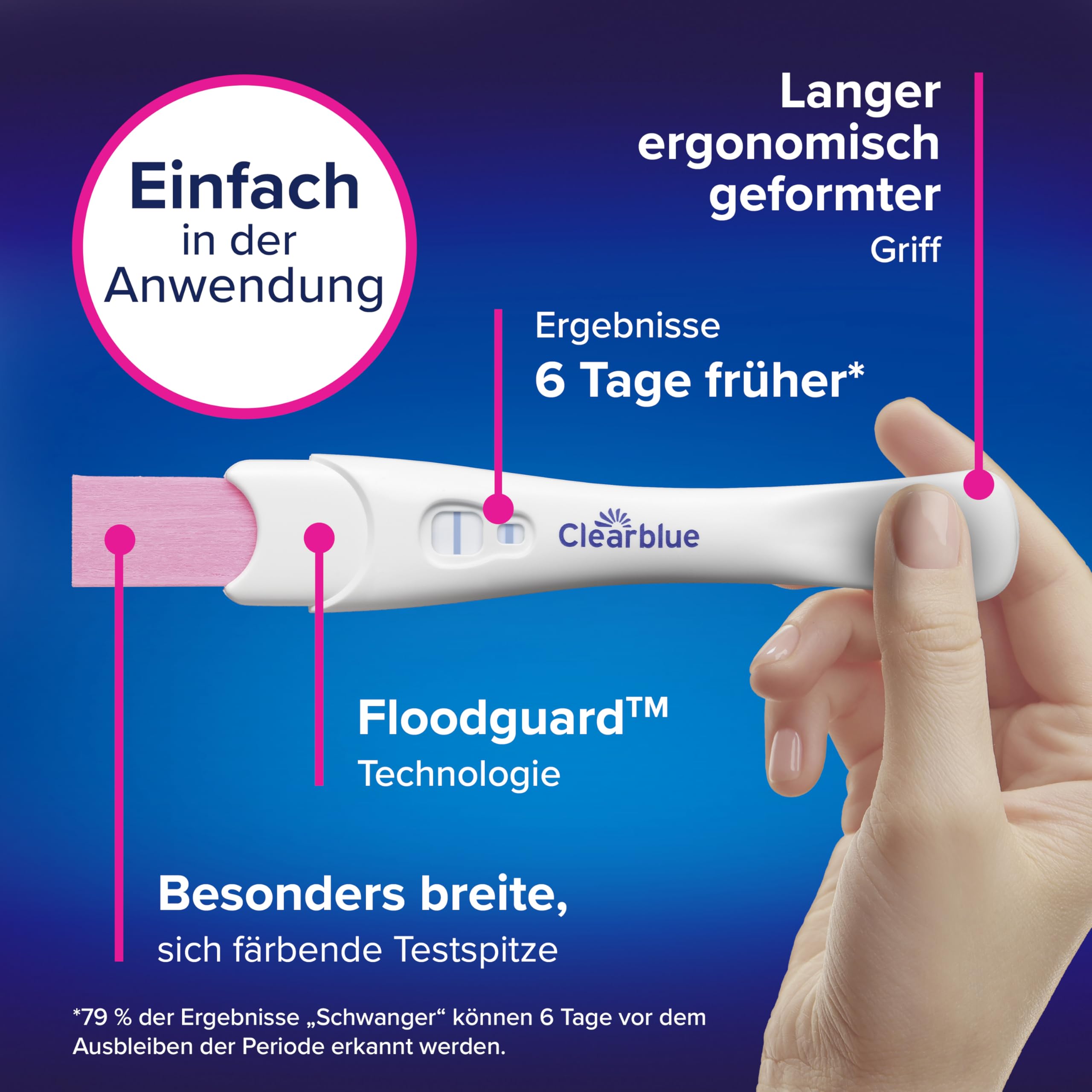 clearblue-ultra-fr-h-schwangerschaftstest-5er-pack image 4