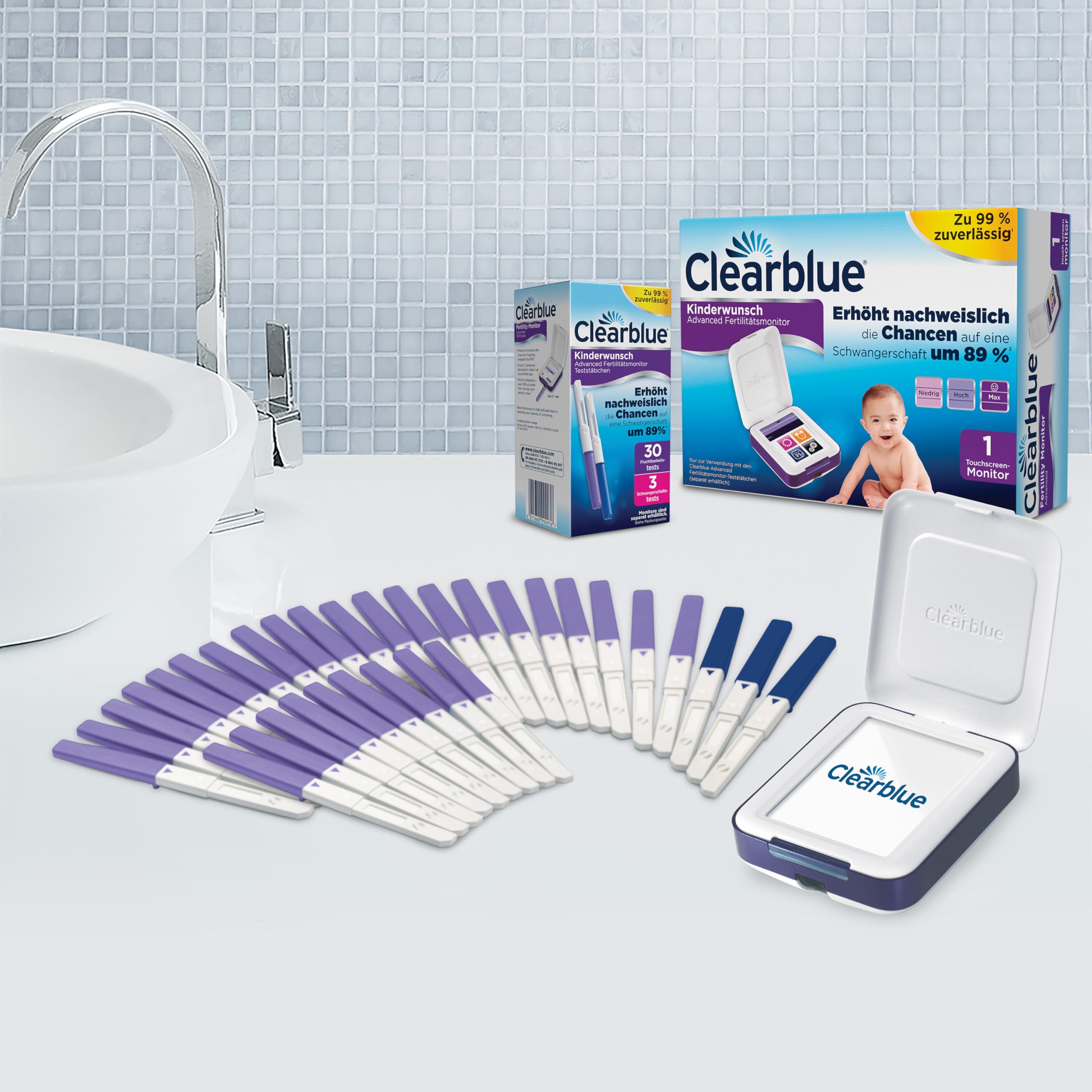 clearblue-fertilit-tsmonitor-advanced-touchscreen-testst-bchen-30-3 image 8