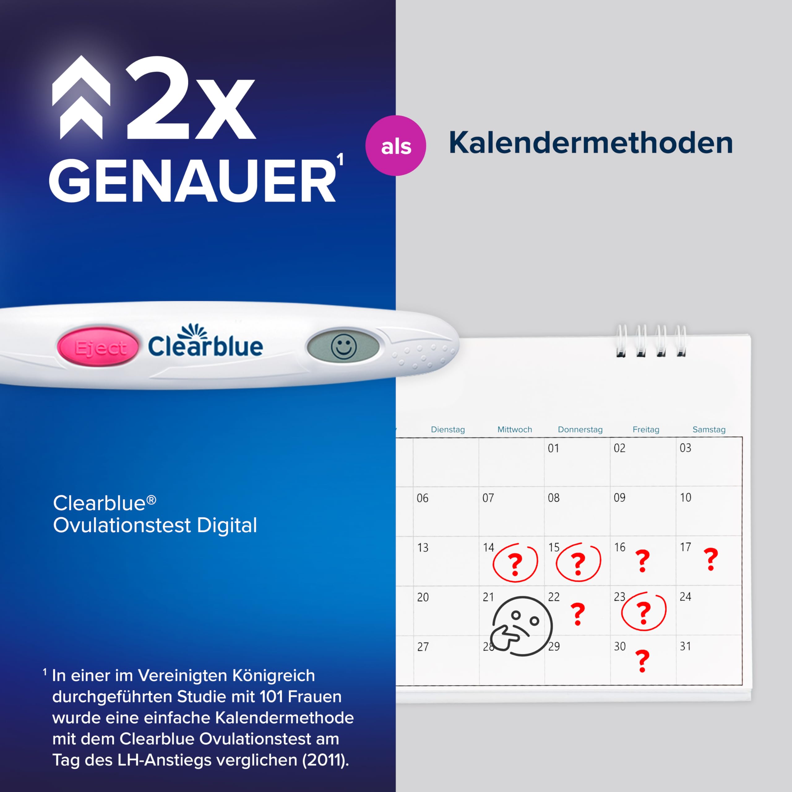 clearblue-ovulationstest-digital-und-schwangerschaftstest-11-tests-10-1 image 5