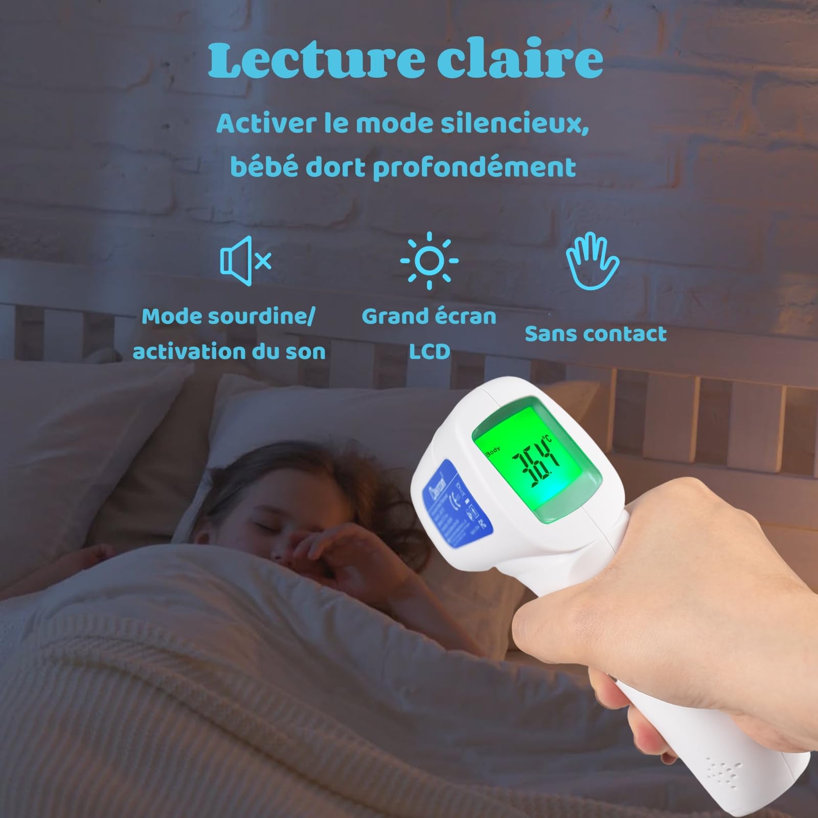 berrcom-fieberthermometer-jxb-178-kontaktlos-3in1-stirnthermometer-mit-fieberala image 4