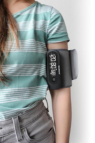 geratherm-cardio-connect-oberarm-blutdruckmessger-t-mit-app-anbindung image 7