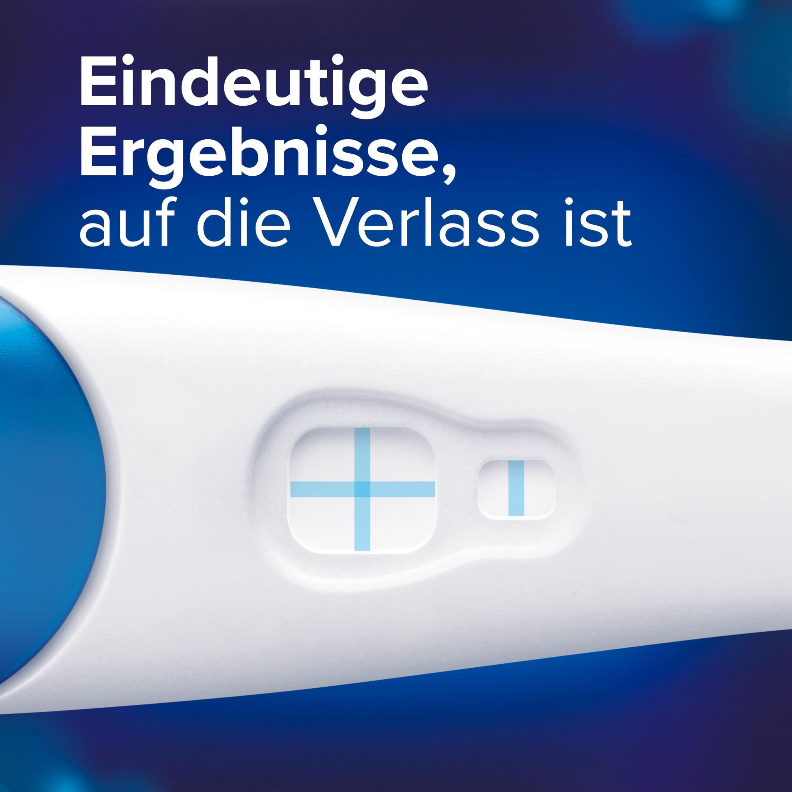 clearblue-flip-click-schwangerschaftstest-6er-pack image 2