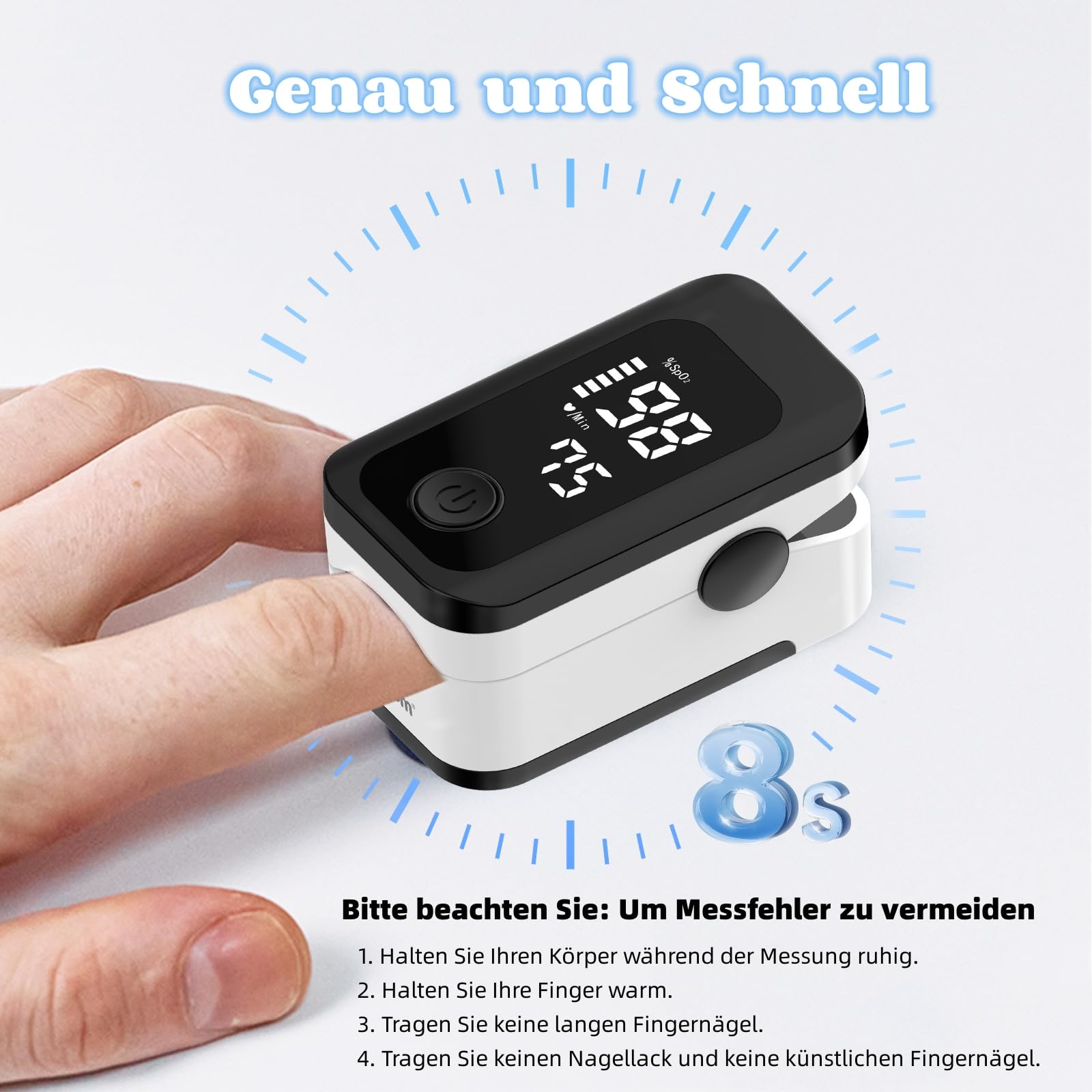 berrcom-pulsoximeter-finger-spo2-und-puls-monitor-mit-batterien image 3