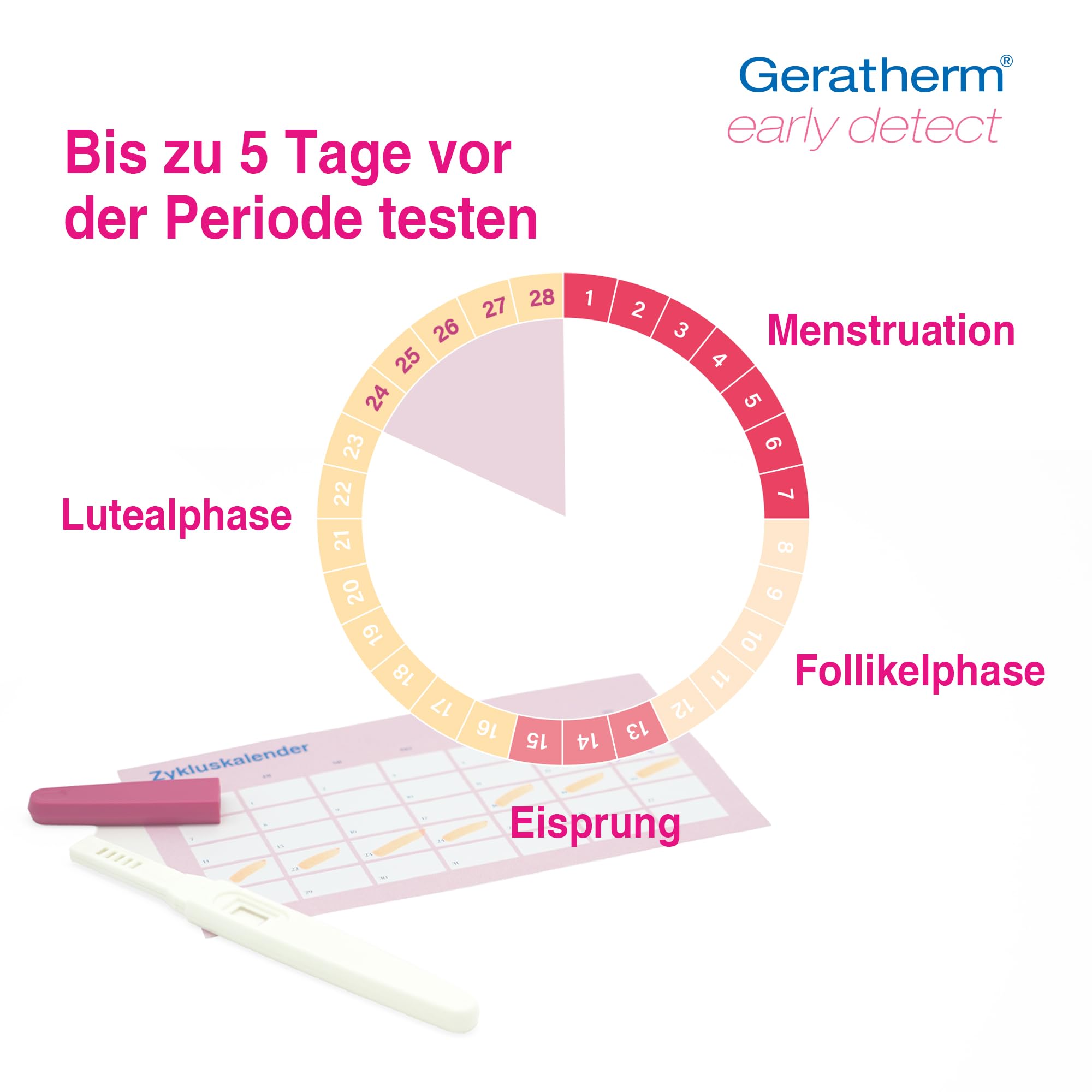 geratherm-early-detect-schwangerschafts-fr-htest-mittelstrahl-10-miu-ml image 3
