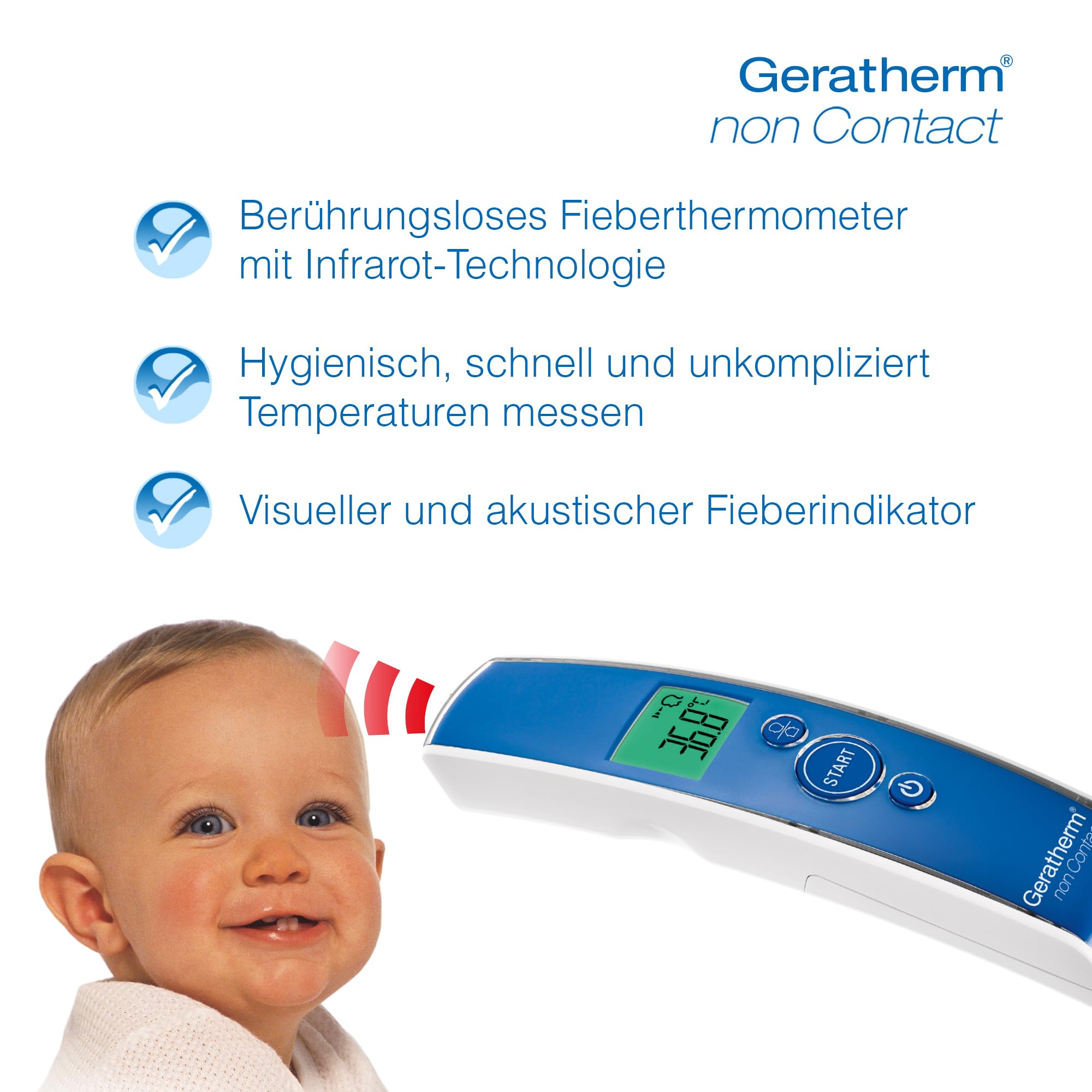 geratherm-non-contact-infrarot-fieberthermometer-kontaktlos-f-r-babys image 5