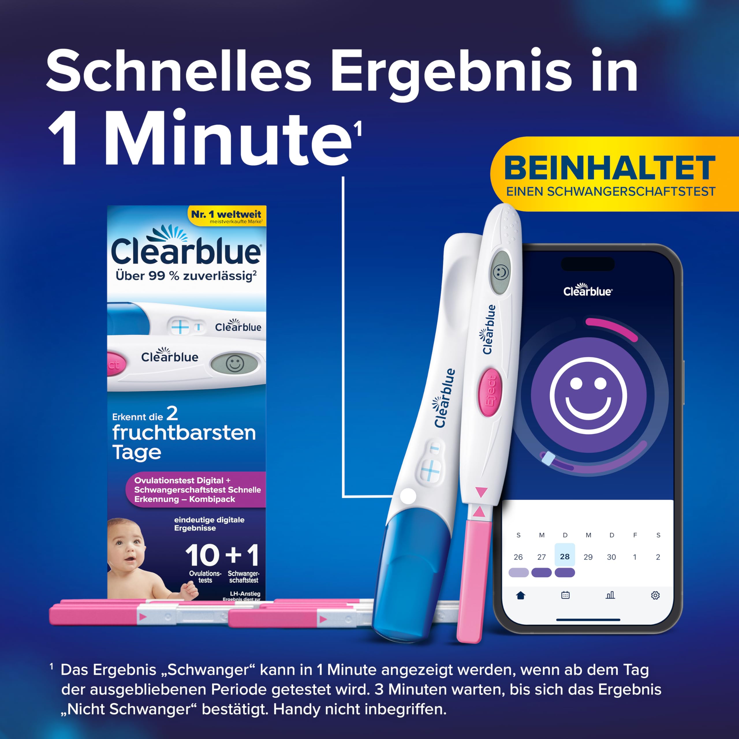 clearblue-ovulationstest-digital-und-schwangerschaftstest-11-tests-10-1 image 8