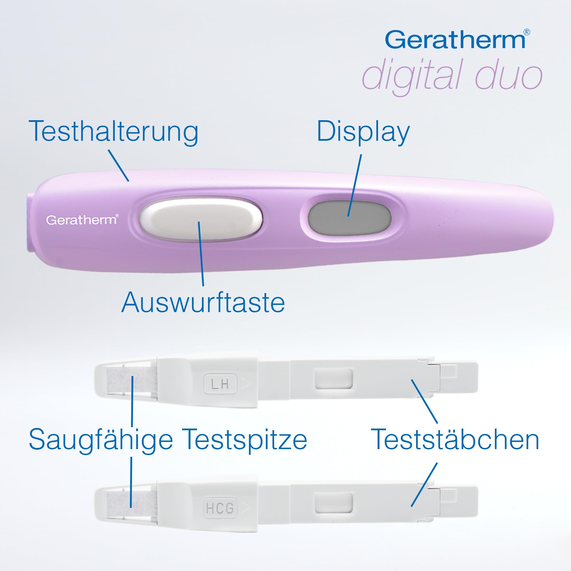 geratherm-digital-duo-schwangerschafts-und-ovulationstest-2-in-1 image 7