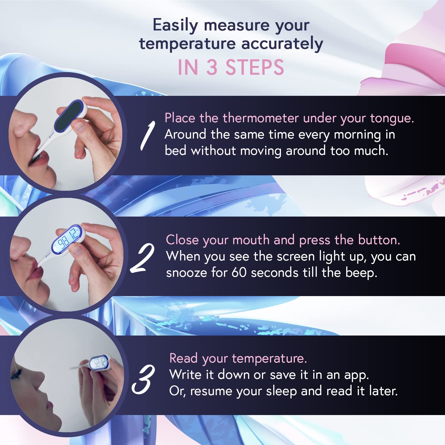 iproven-basalthermometer-f-r-ovulationstracking-bbt-mit-jumbo-lcd image 5