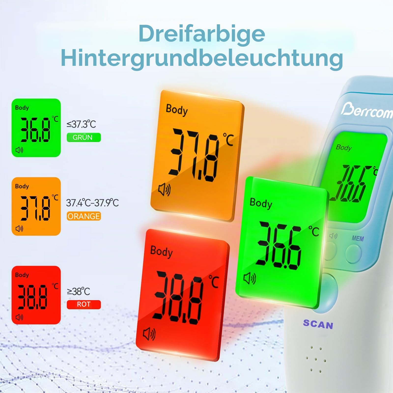 berrcom-jxb-183-ber-hrungsloses-stirnthermometer-infrarot image 2