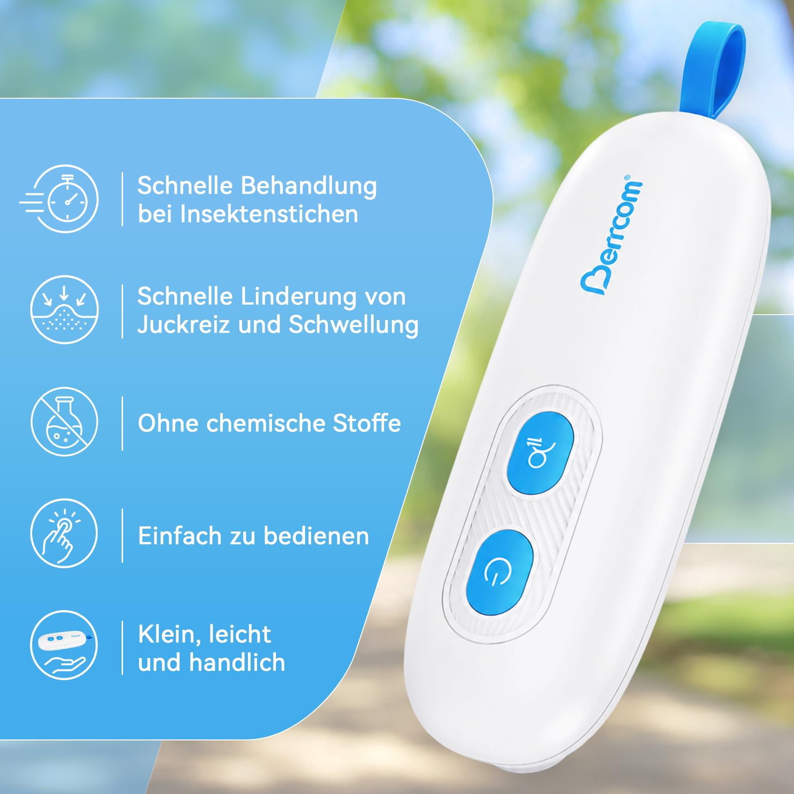 berrcom-insektenstichheiler-elektronisch-hitzestift-mit-2-stufen-ohne-chemie image 5