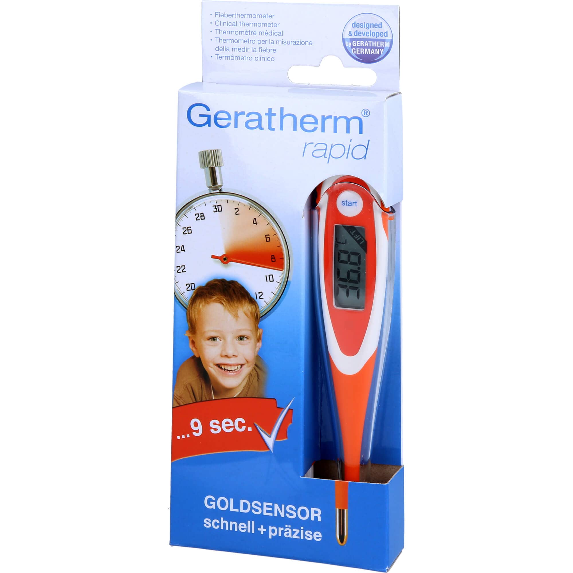 geratherm-fieberthermometer-rapid-digital-1-st-ck-made-in-germany image 2