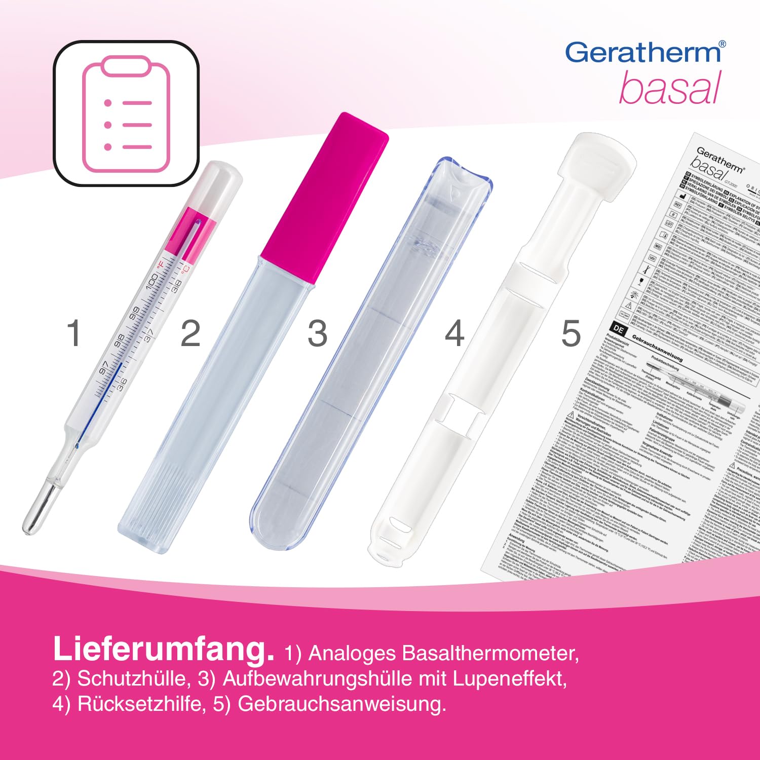 geratherm-basal-analog-basalthermometer-glas-f-r-zyklus image 6