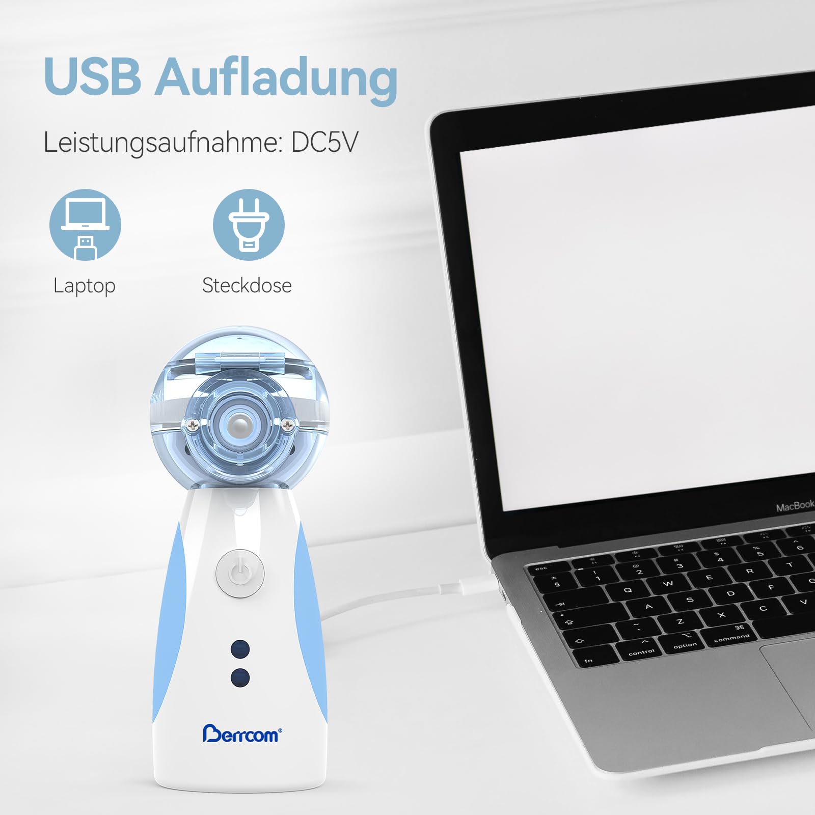 berrcom-inhalationsger-t-vernebler-tragbar-ultraschall-3-m-mit-3-stufen image 8