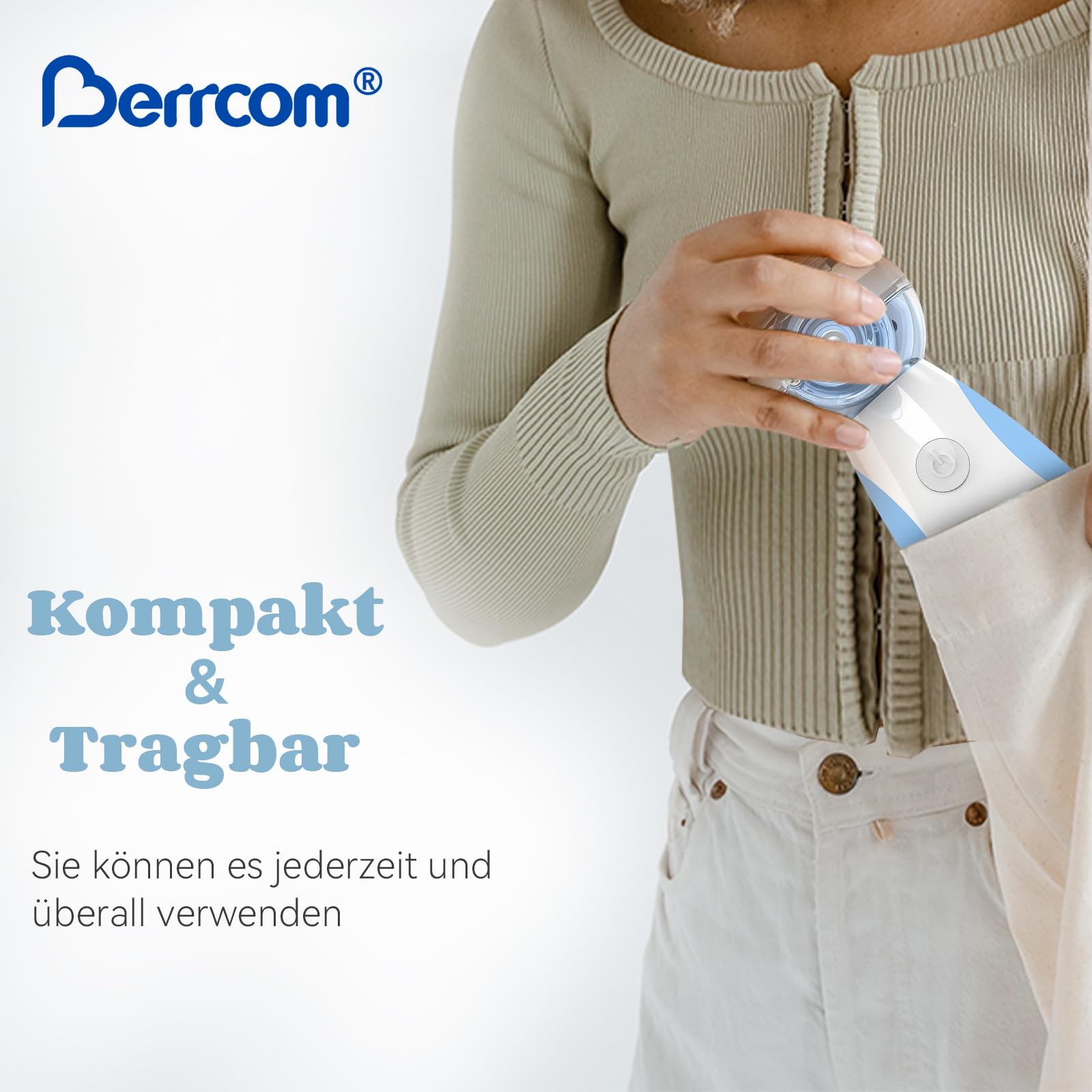 berrcom-inhalationsger-t-vernebler-tragbar-ultraschall-3-m-mit-3-stufen image 7