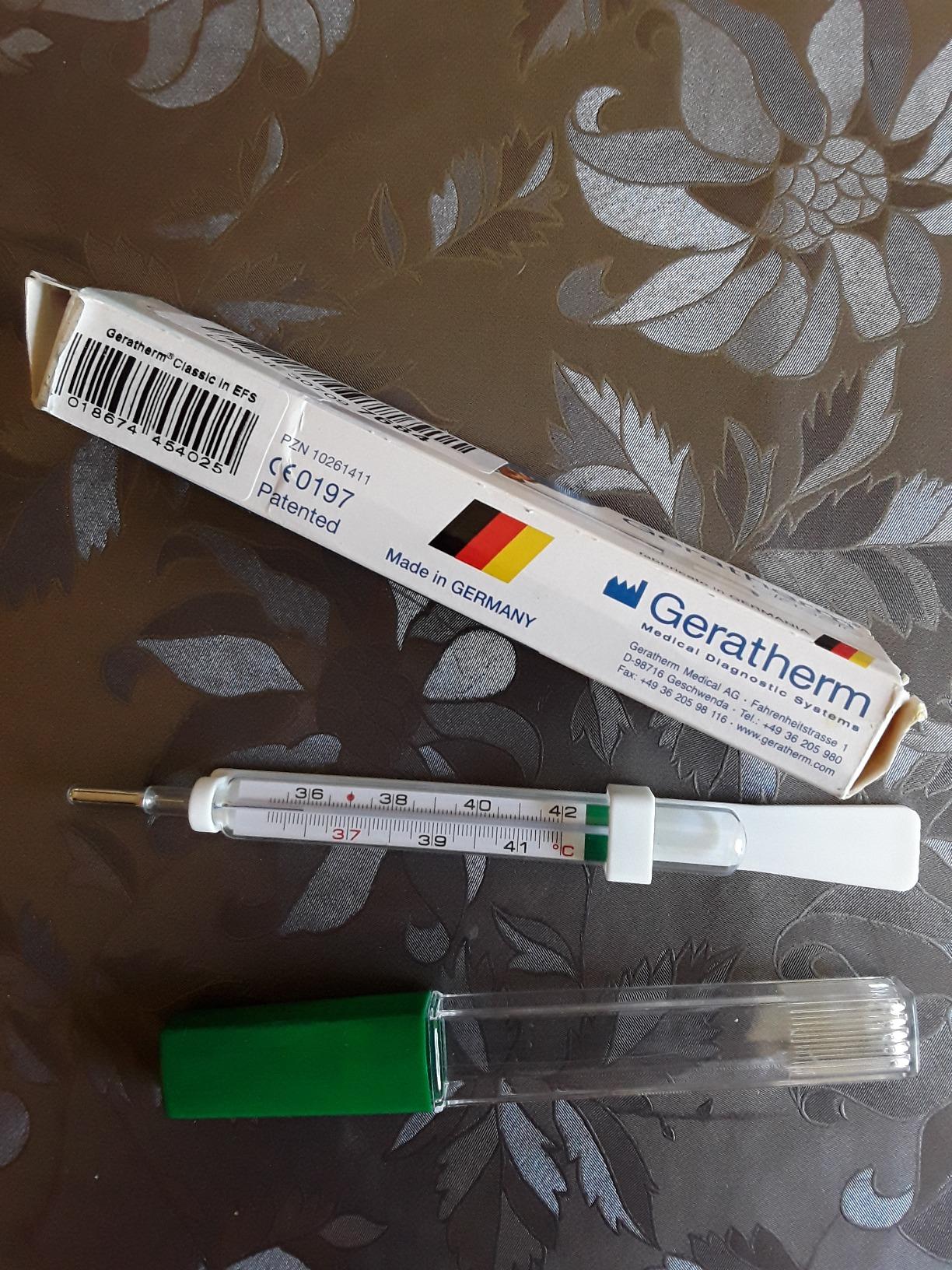 Solide, braucht Übung