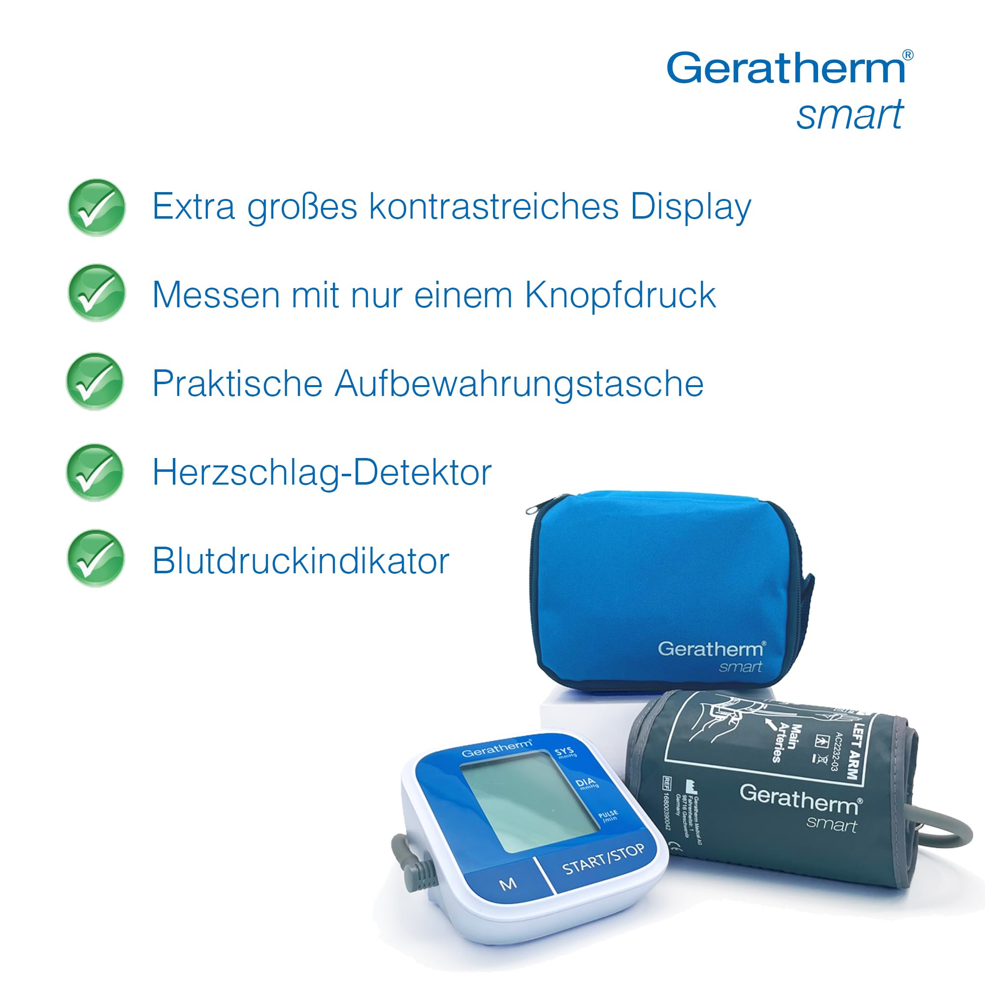 geratherm-smart-oberarm-blutdruckmessger-t-gro-es-lcd-display image 5