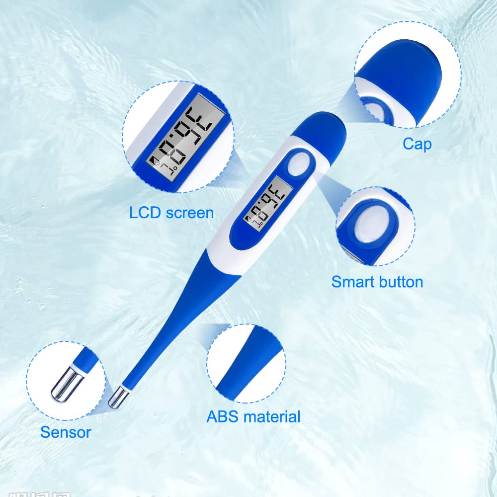 berrcom-flexibles-digitales-thermometer-wasserdicht-mit-fieberalarm image 7