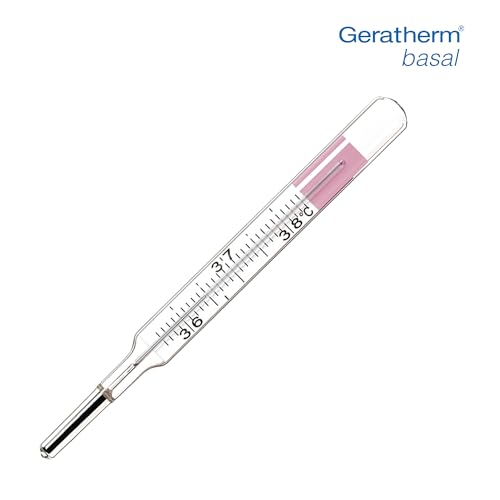 geratherm-basal-analog-basalthermometer-glas-made-in-germany image 7