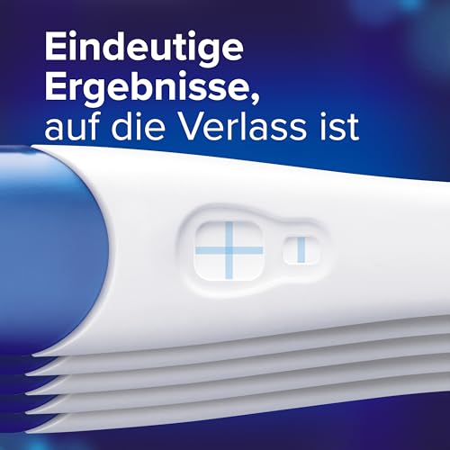 clearblue-schwangerschaftstest-schnelle-erkennung-5-tests image 8