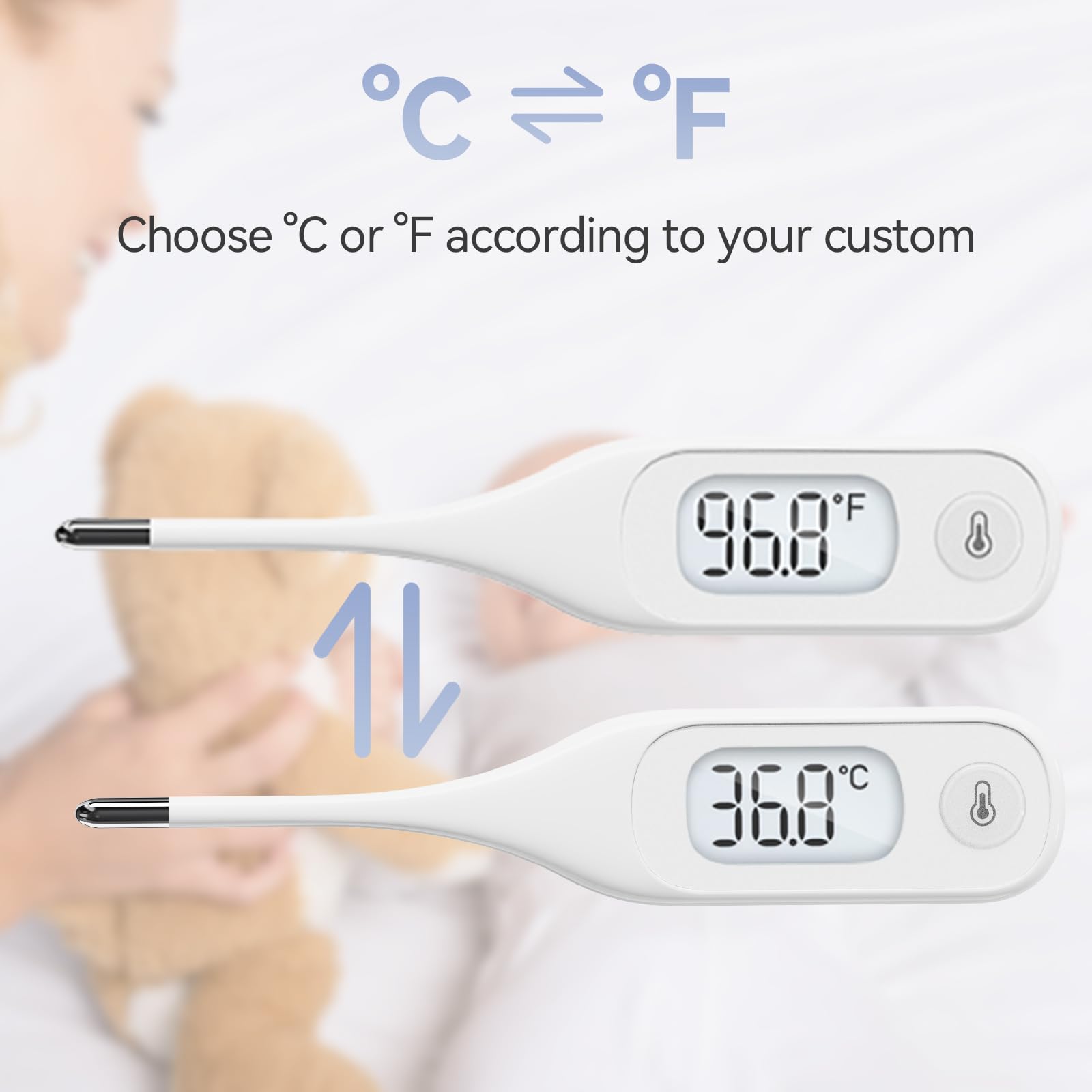 berrcom-digitales-thermometer-mund-achsel-und-rektalthermometer-f-r-erwachsene-u image 5