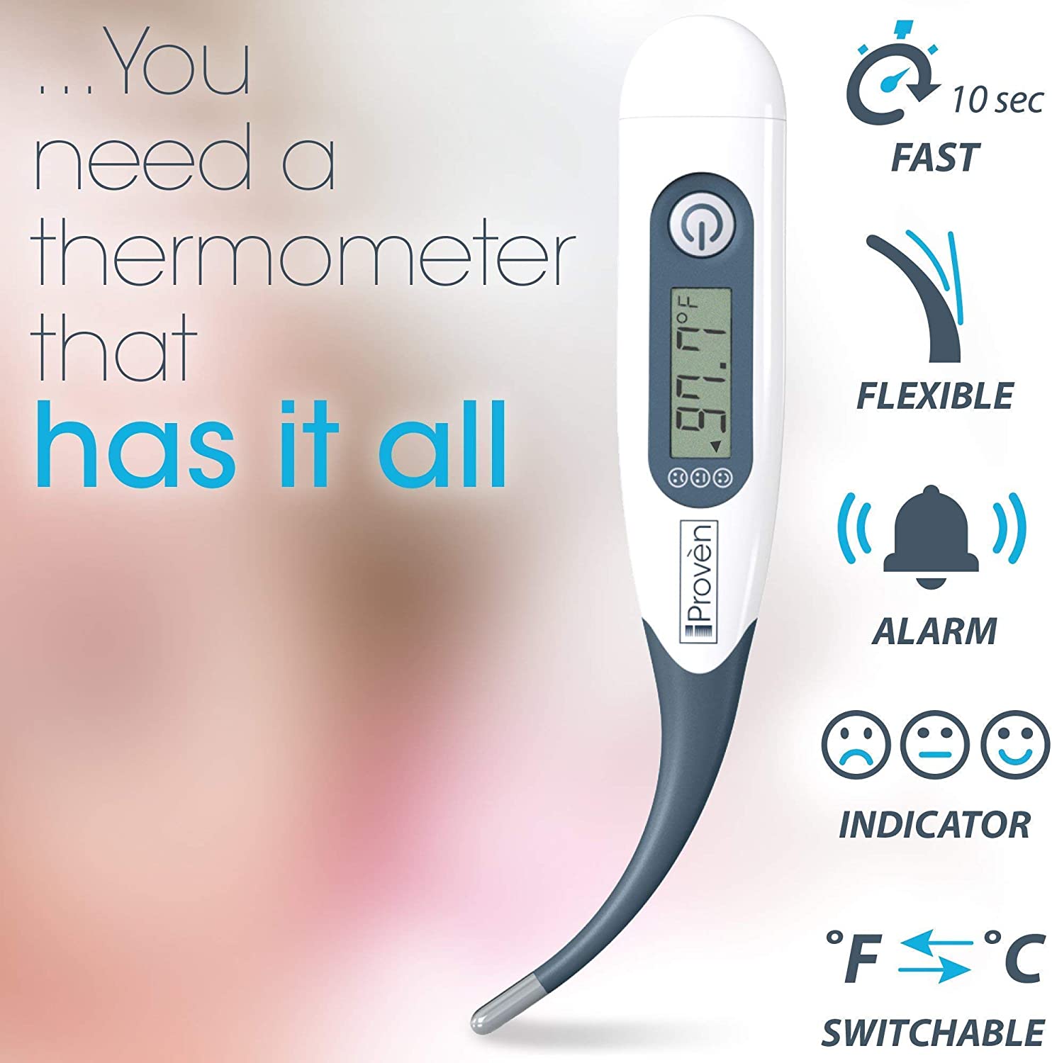 iproven-dtr-1221a-digital-thermometer-50-schutzh-llen image 8