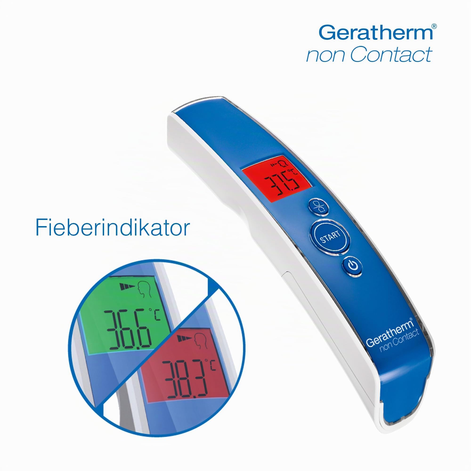 geratherm-non-contact-infrarot-fieberthermometer-kontaktlos-f-r-babys image 3