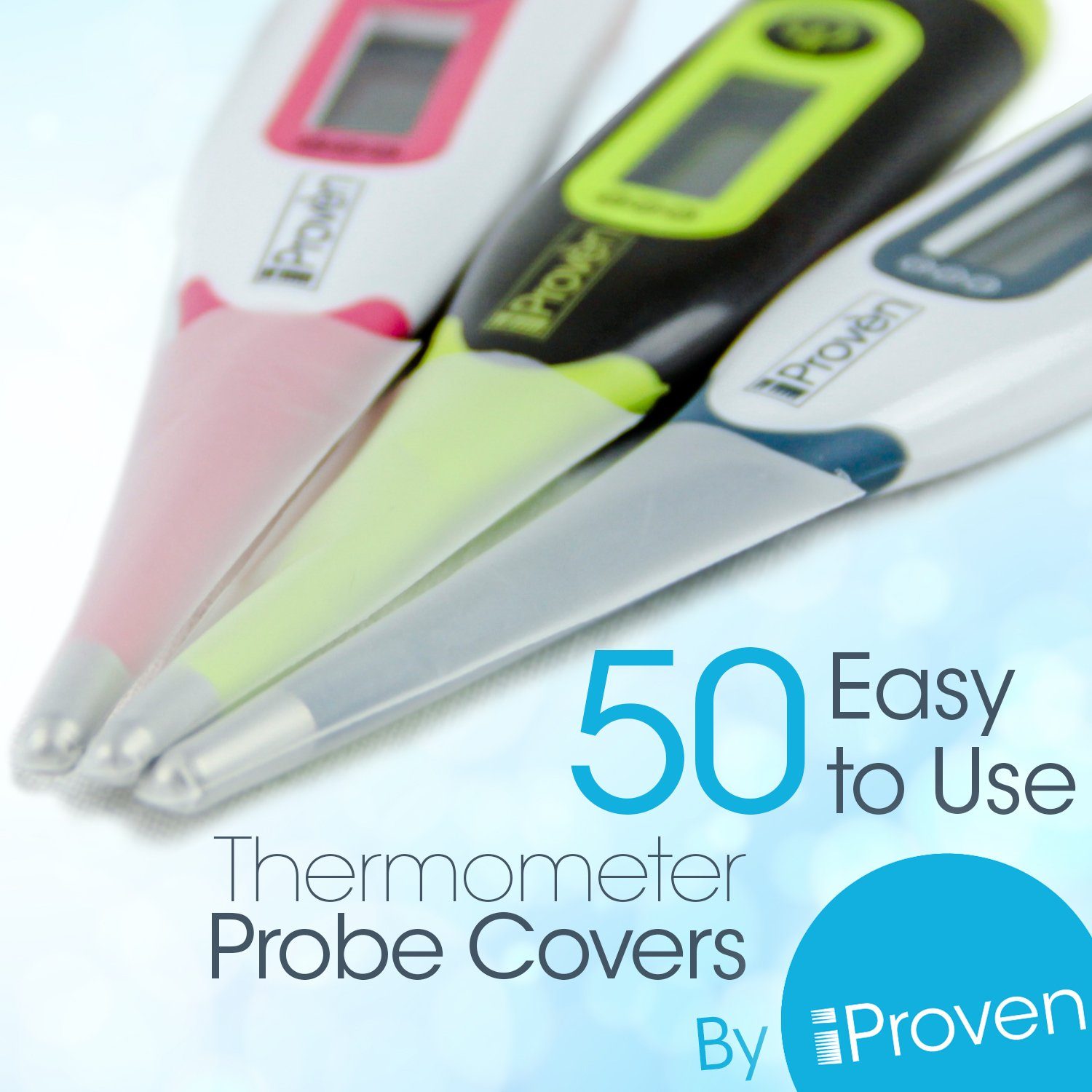 iproven-pc-111-einweg-schutzh-llen-50-st-ck-f-r-digital-thermometer image 5