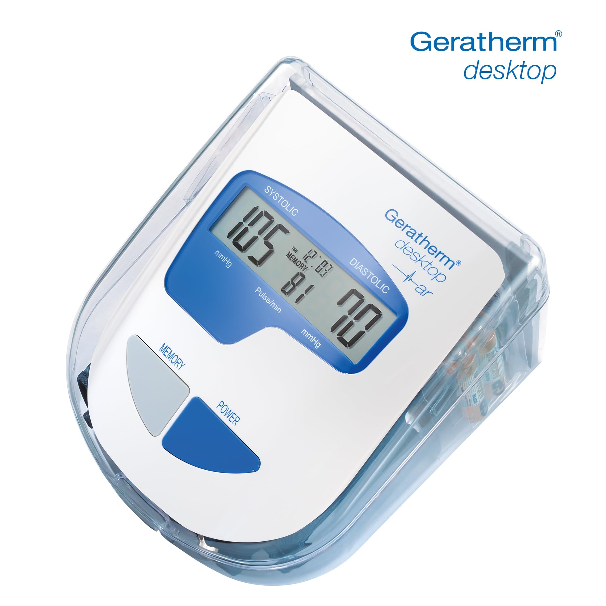 geratherm-desktop-oberarm-blutdruckmessger-t-gro-es-display image 3