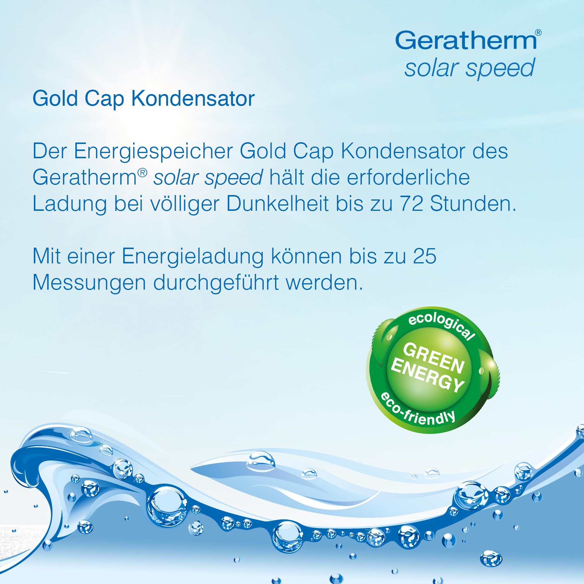 geratherm-rapid-solar-speed-digitalthermometer-flexibel image 4