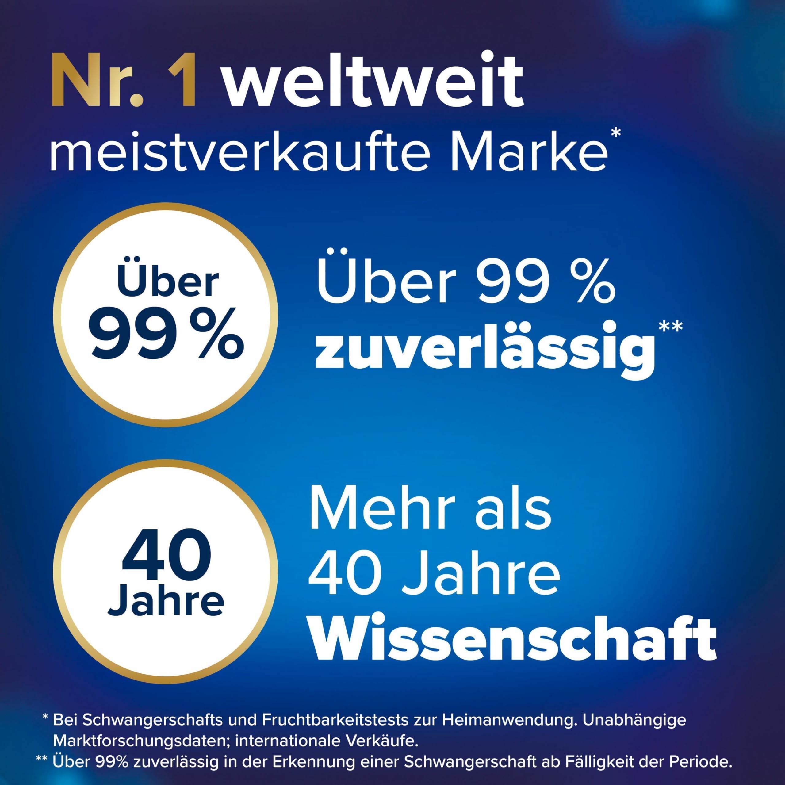 clearblue-schwangerschaftstest-fr-htest-mit-wochenbestimmung-2-tests image 5