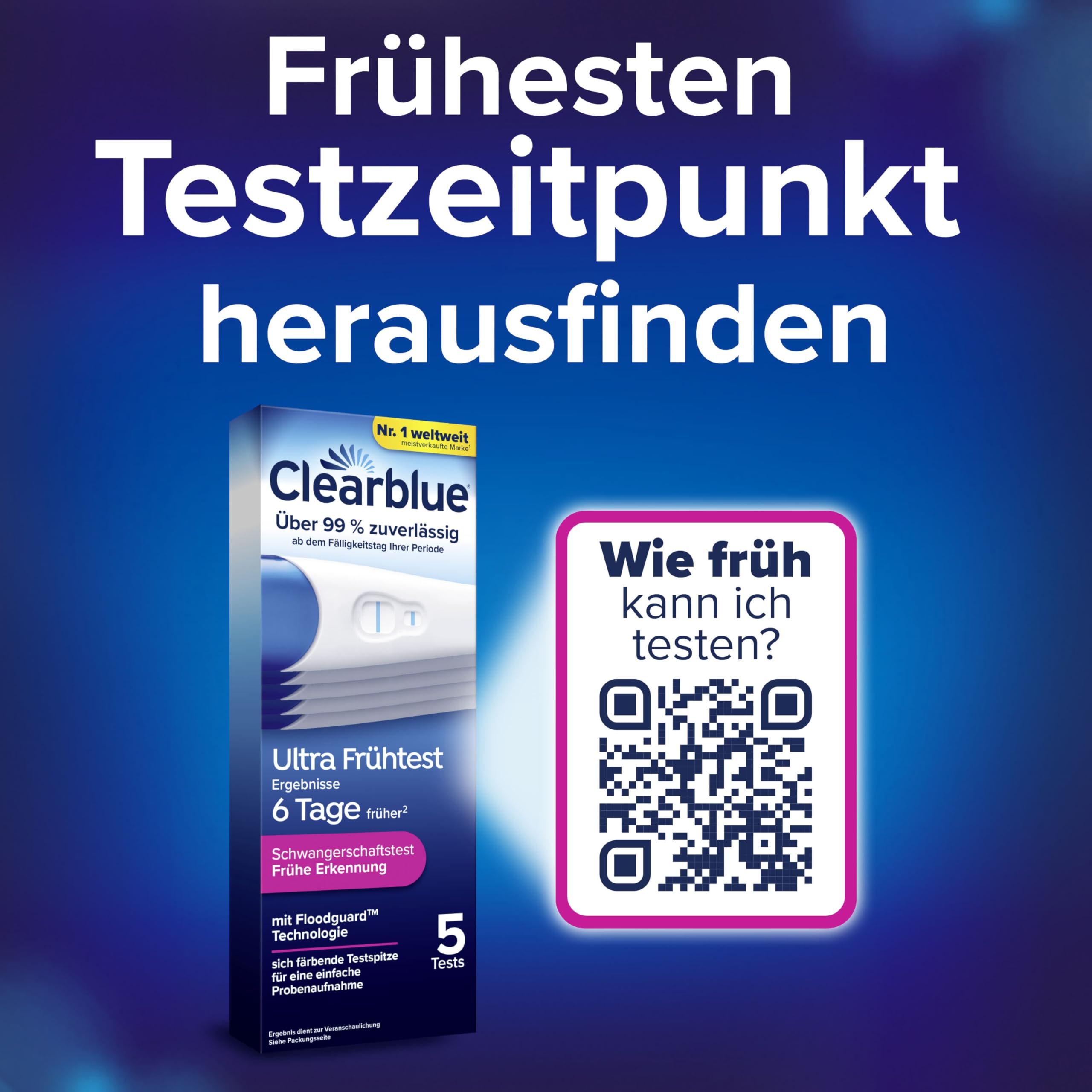 clearblue-ultra-fr-h-schwangerschaftstest-5er-pack image 6