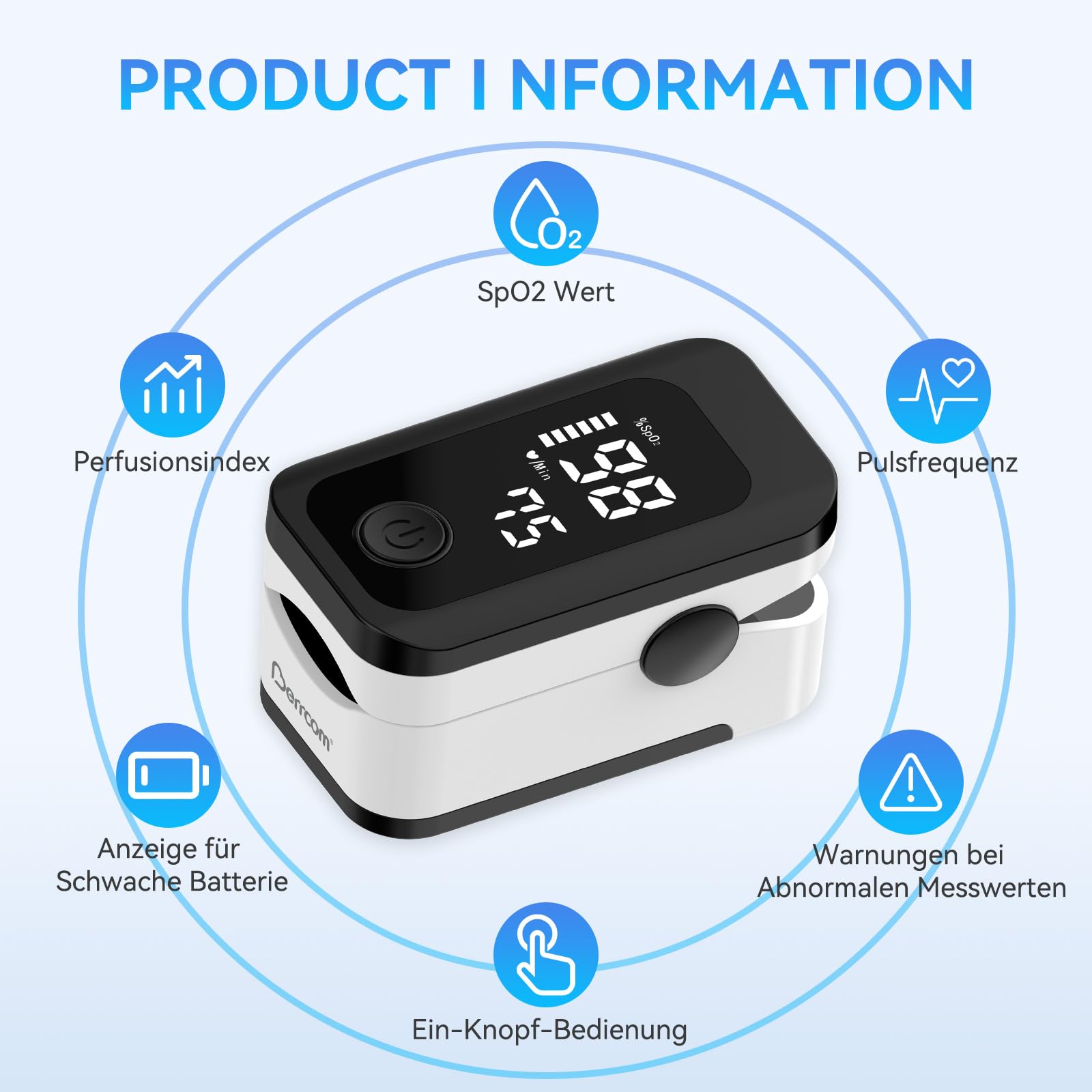 berrcom-pulsoximeter-finger-spo2-und-puls-monitor-mit-batterien image 8